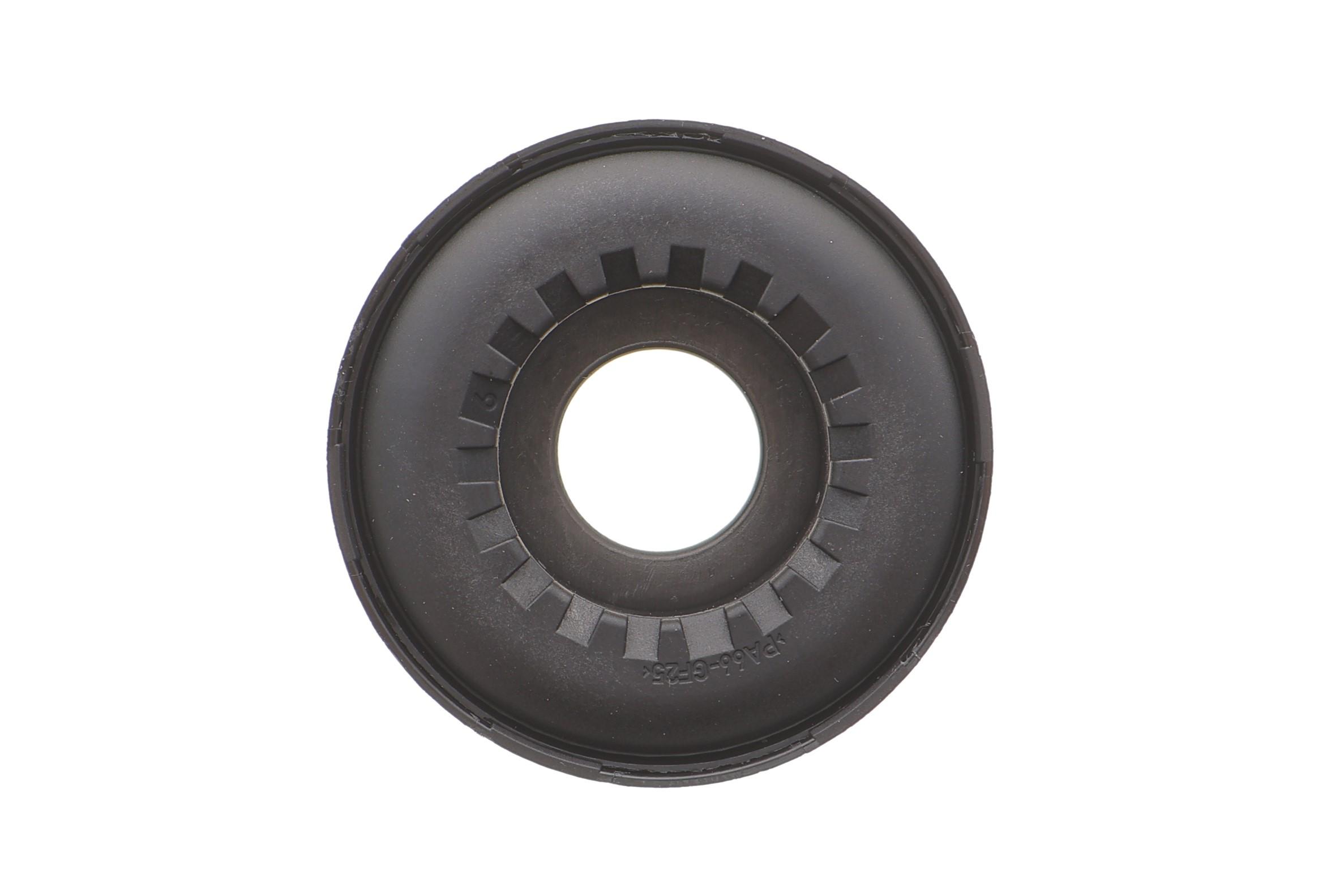 Подушка амортизатора (переднього) + підшипник Smart Fortwo 0.8-1.0CDI 07-