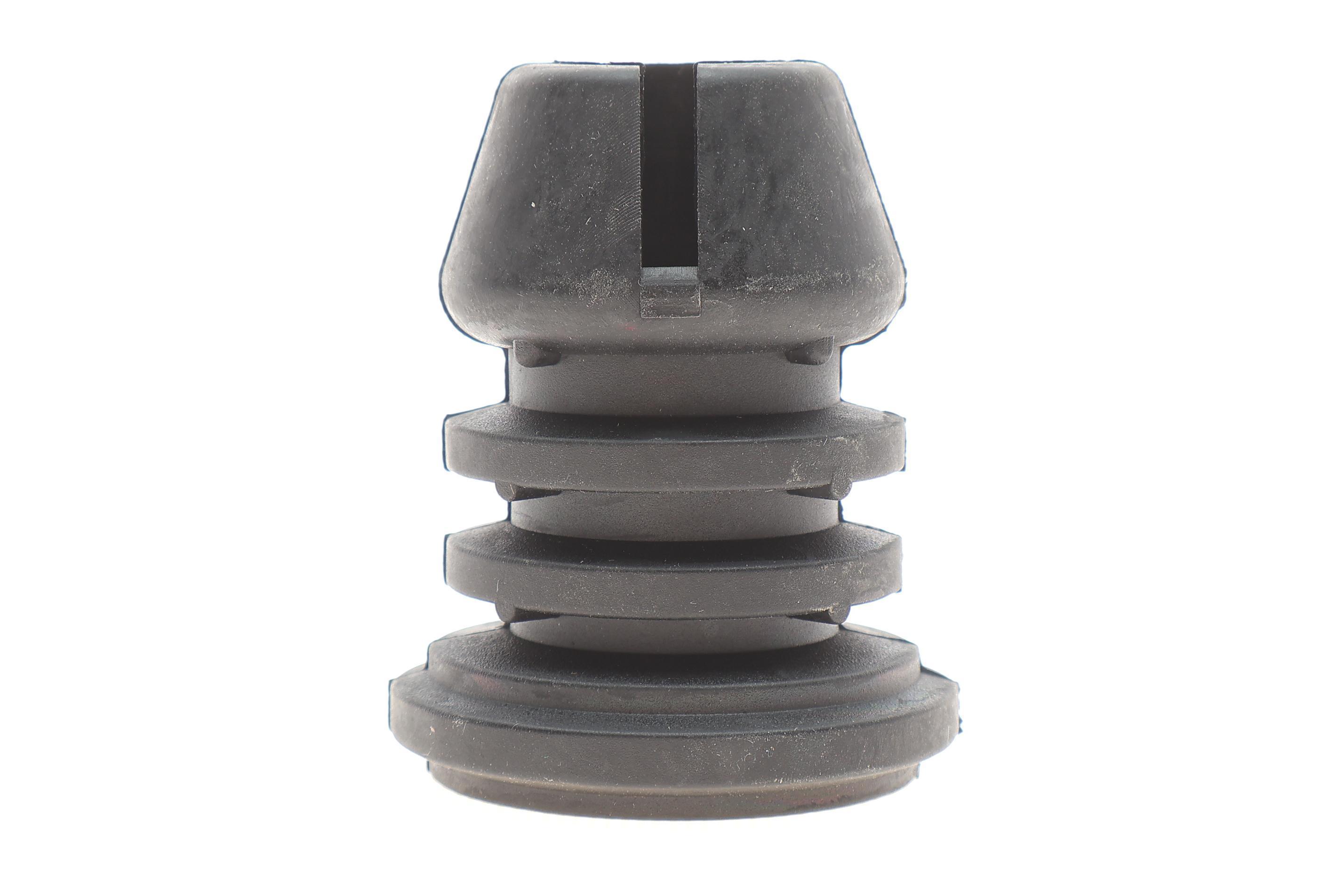 Відбійник амортизатора (переднього) Audi 80/90 -95