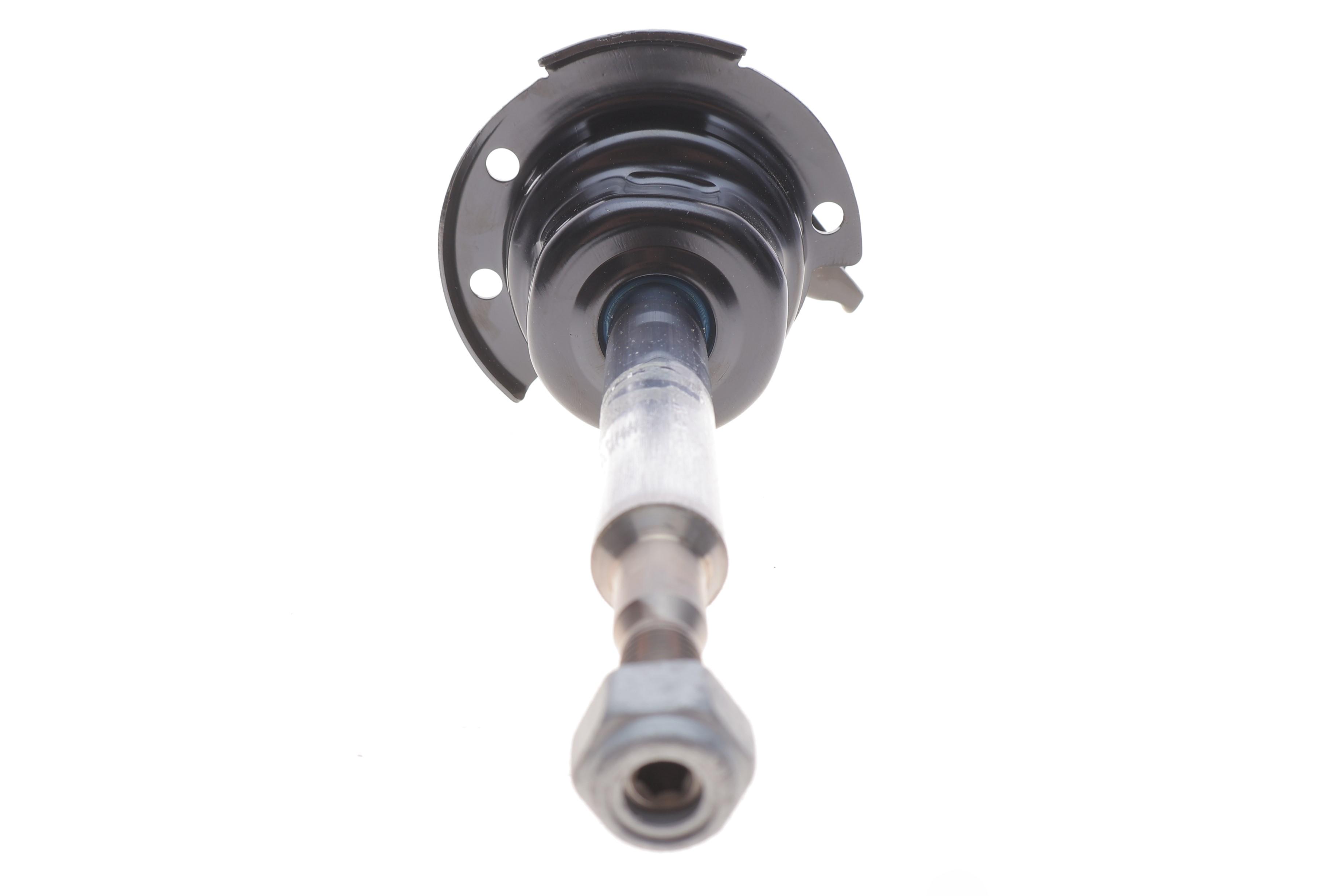 Амортизатор (передній) BMW 3 (E90/E91/E92/E93) 05-13 (R)