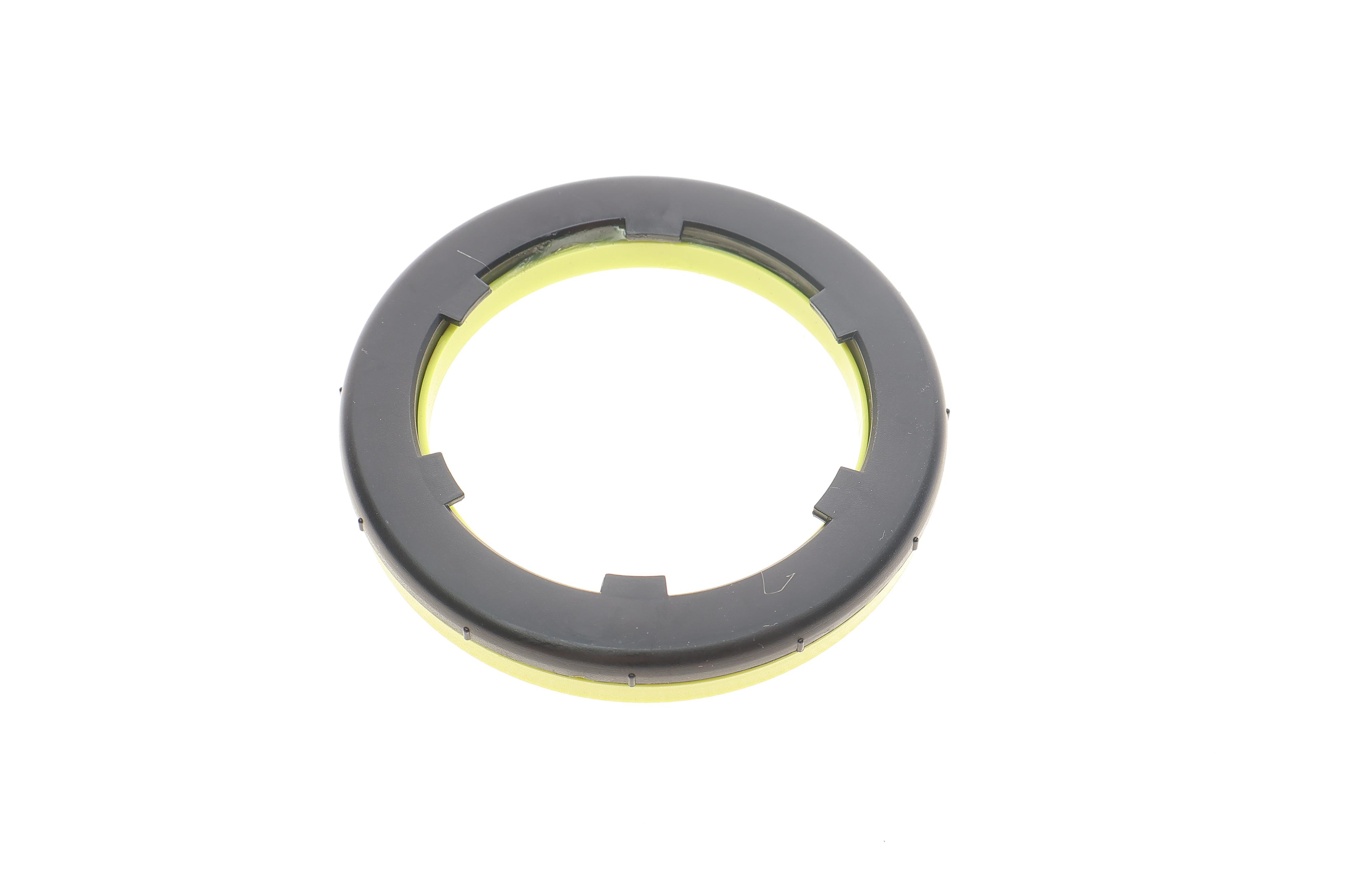 Підшипник амортизатора (переднього) опорний BMW X5 (E53) 00-03