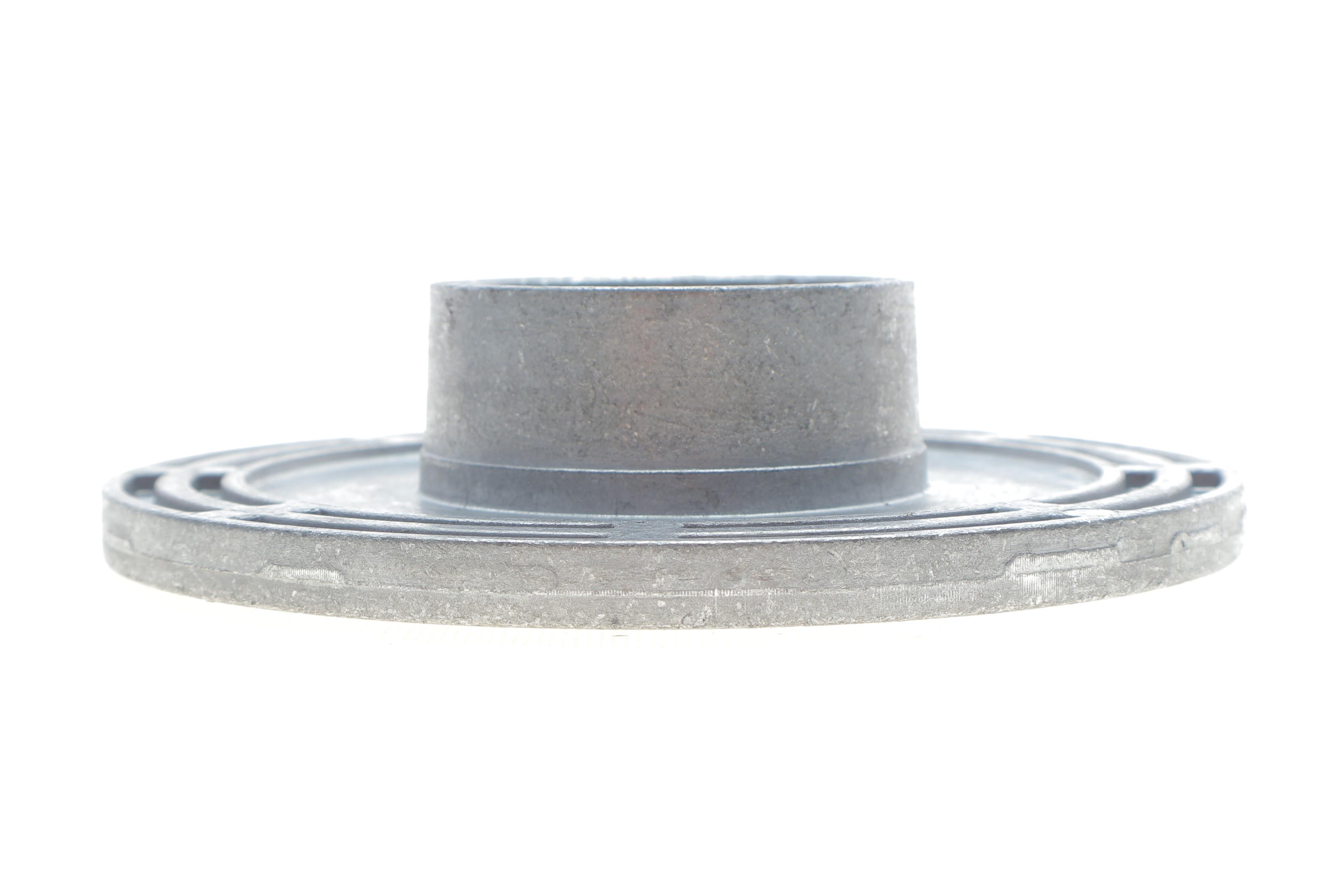 Тарілка пружини (передня/верхня) VW T5/T6 2.0 TDI 03-