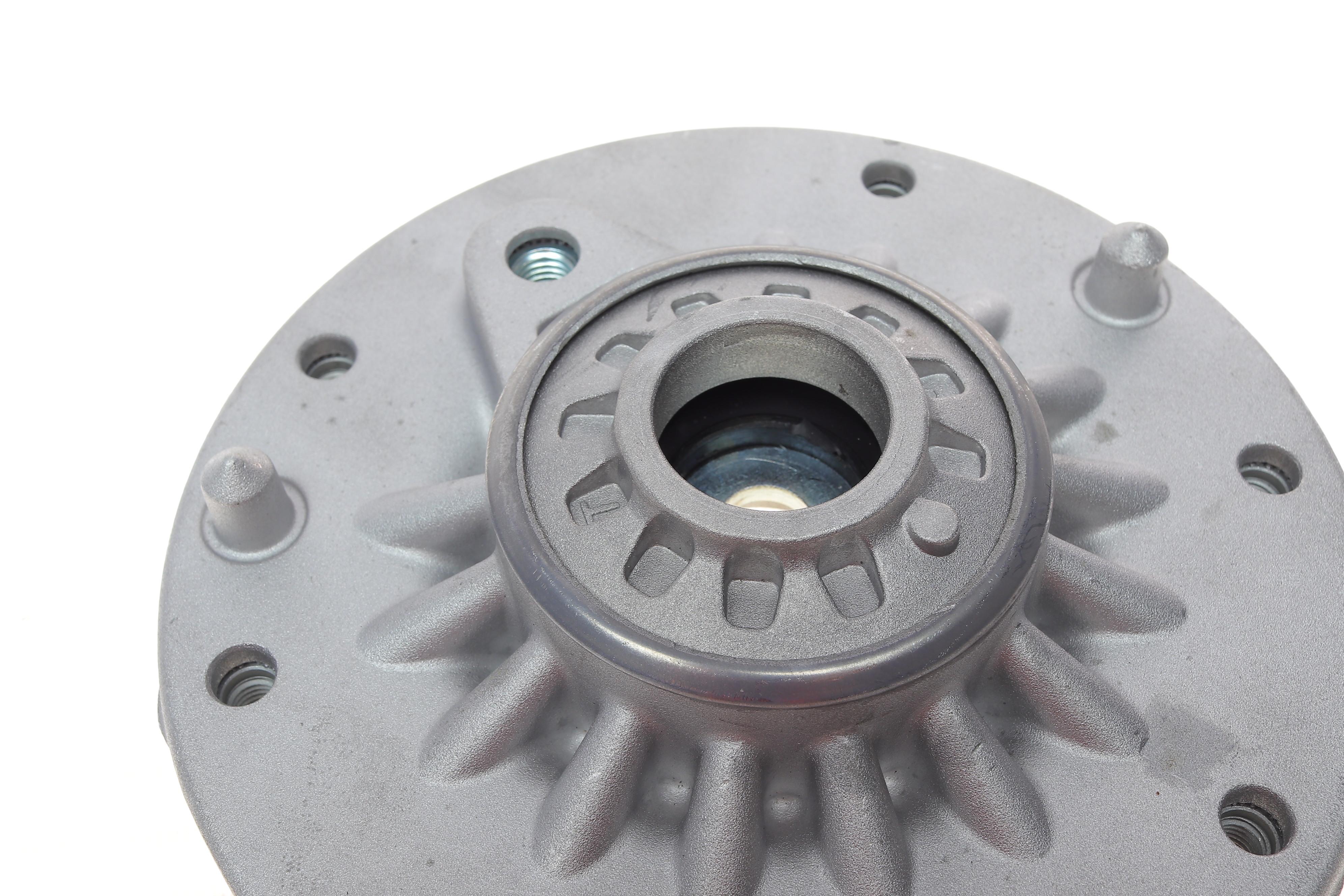 Подушка амортизатора (переднього) + підшипник BMW 2 (F45/46)/X1 (F48)/X2 (F39) 13-