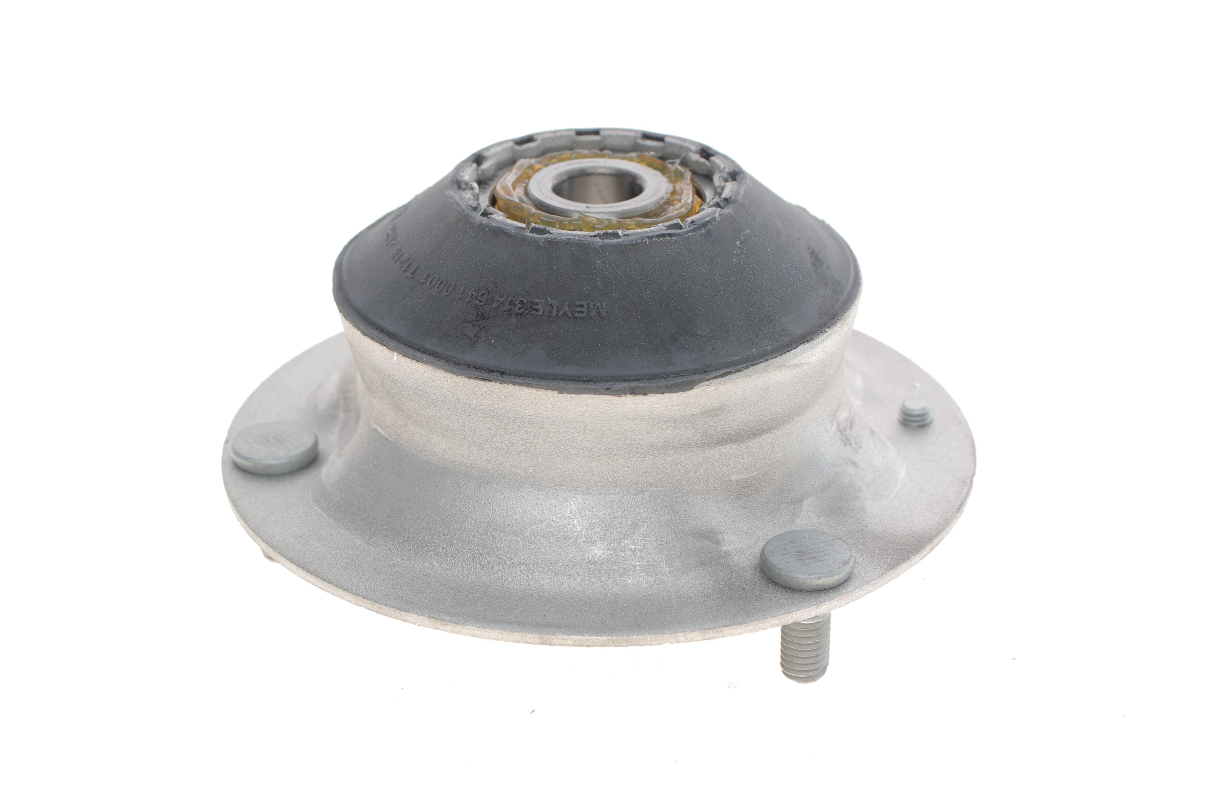 Подушка амортизатора (переднього) BMW 3 (E36)/Z4 (E85/E86) 03- (верхня)