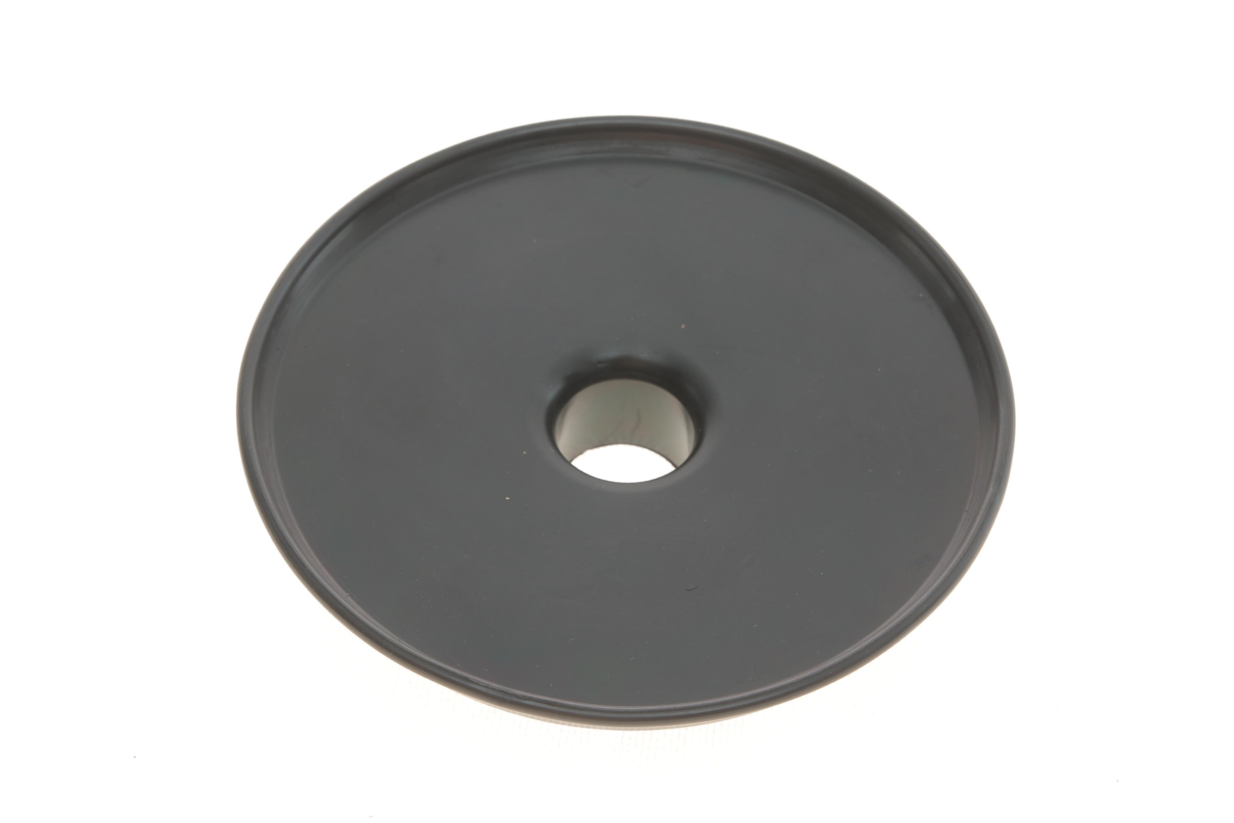 Проставка пружини MB Vito (W638) (+5 мм) (3274)