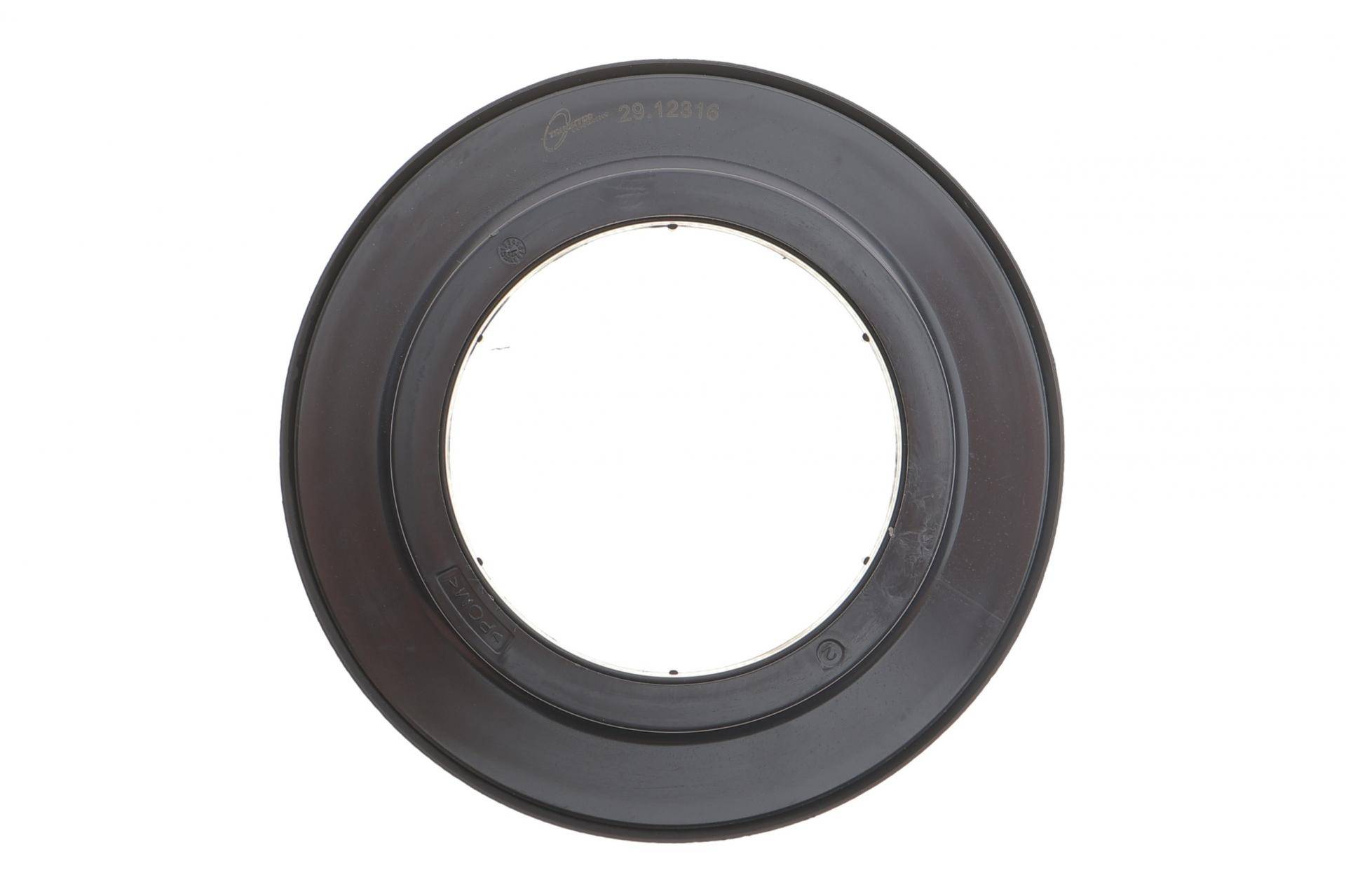 Підшипник амортизатора опорний MB Vito (W447) 14-