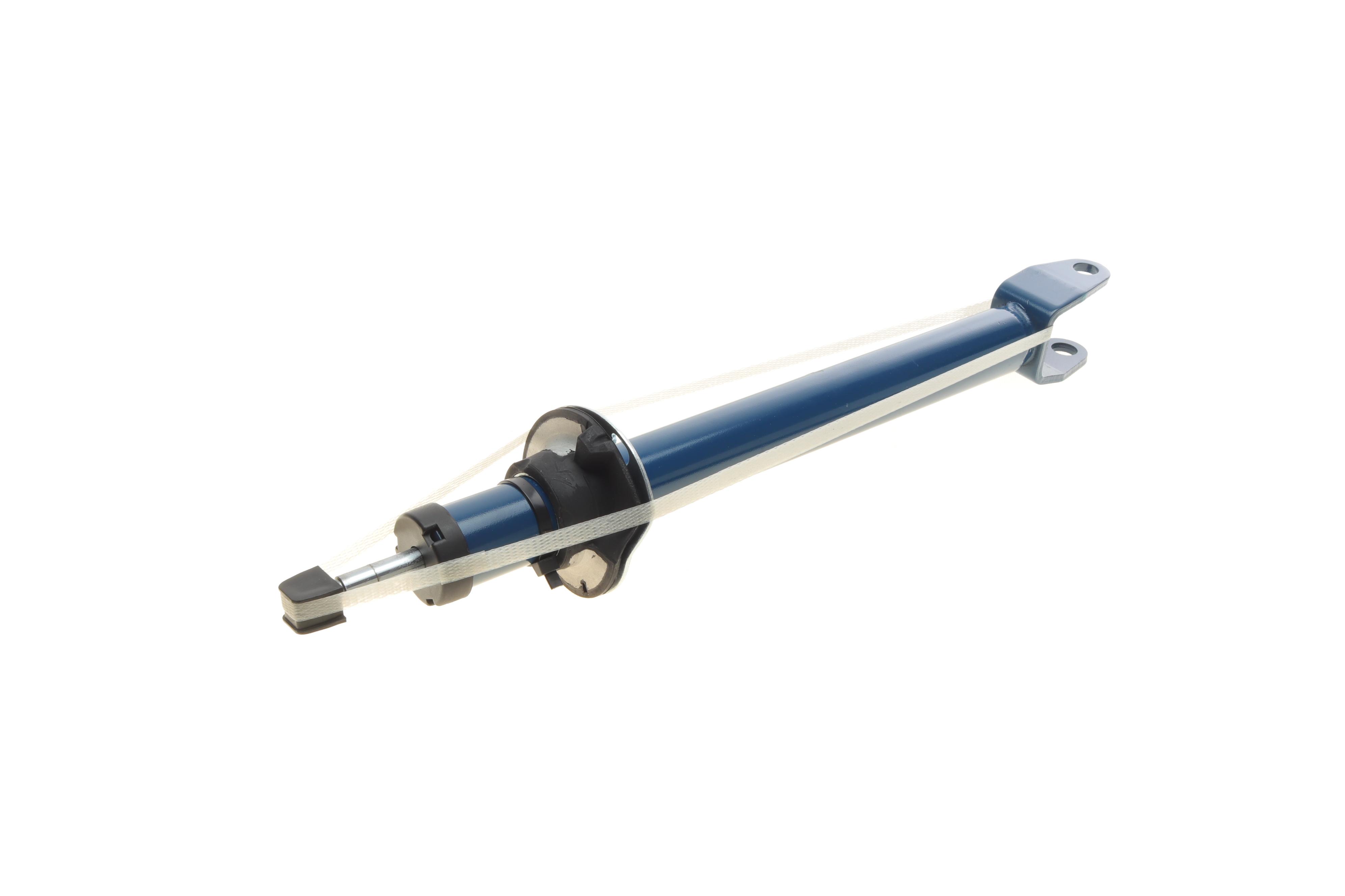 Амортизатор (передній) MB C-class (W205) 1.5-2.2DH 13-