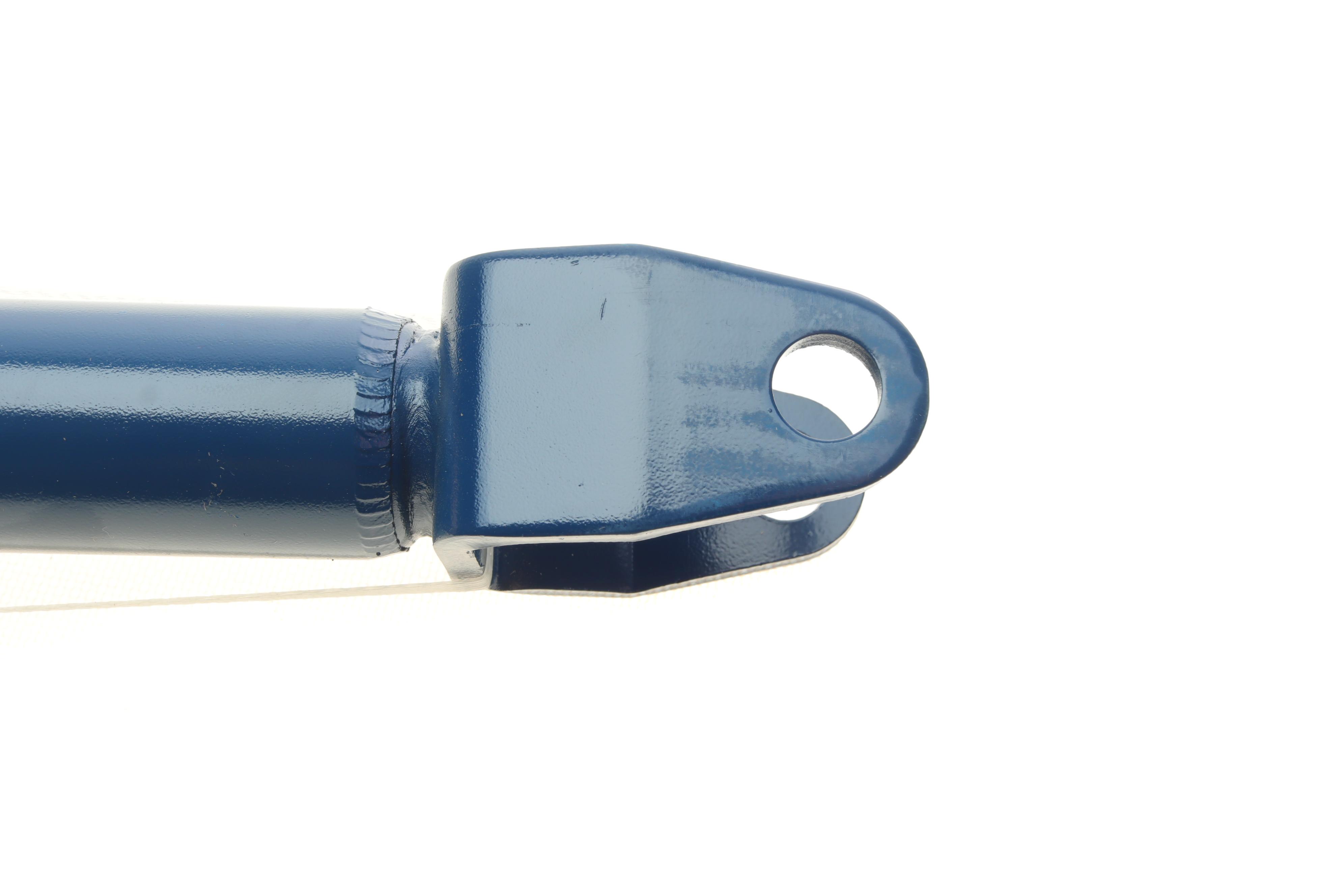 Амортизатор (передній) MB C-class (W205) 1.5-2.2DH 13-