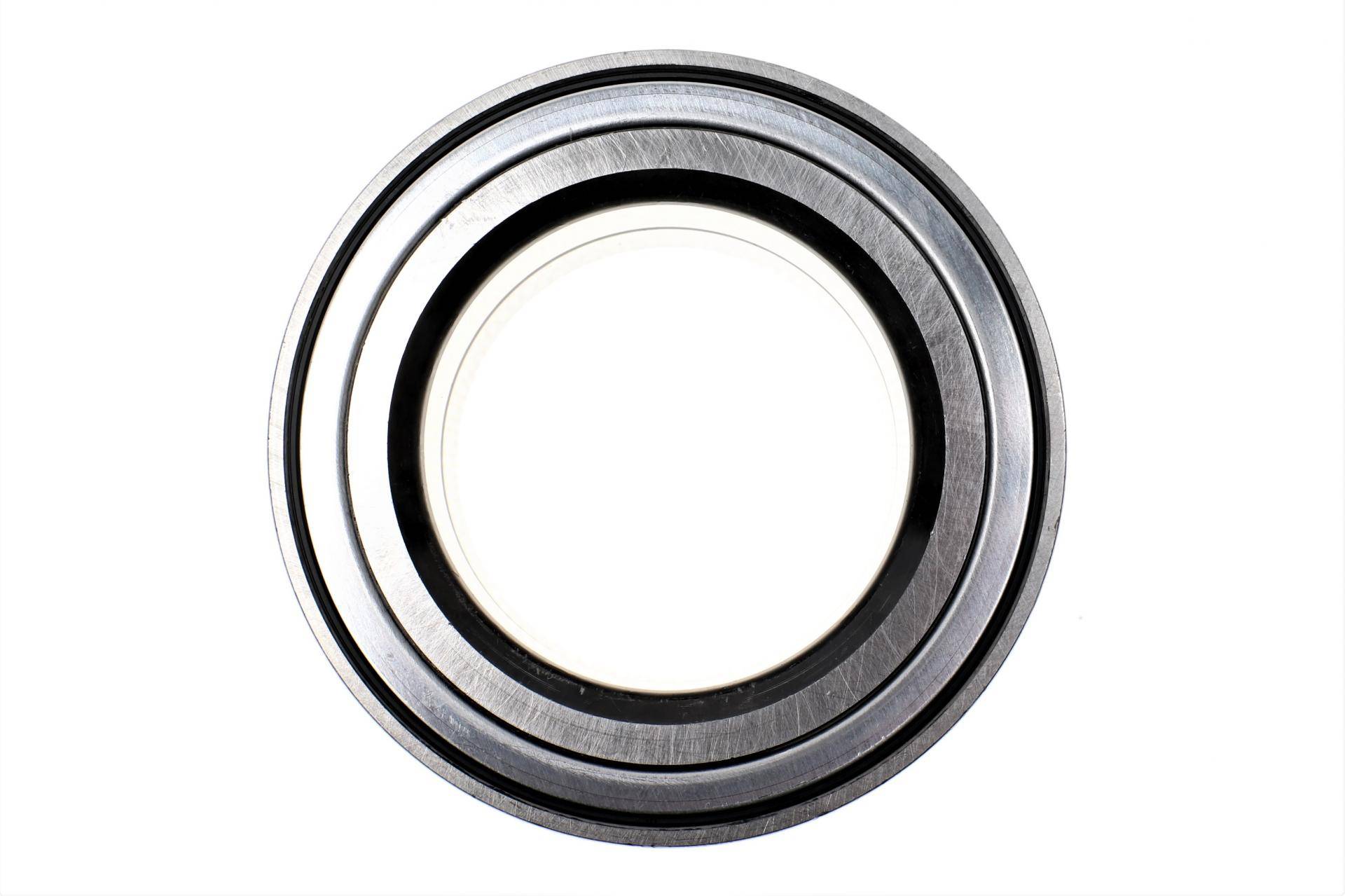 Підшипник маточини (передньої) Fiat Ducato 06- (14"-15")