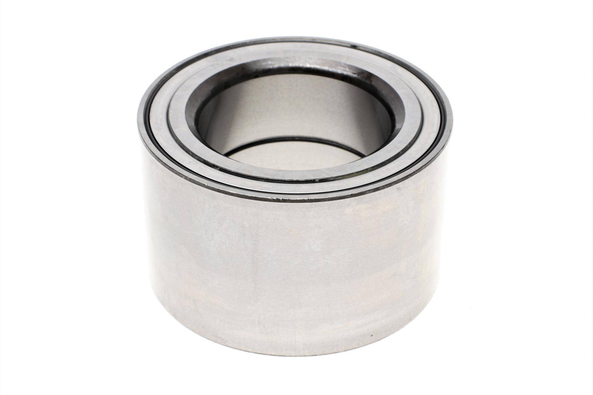 Підшипник маточини (передньої) Fiat Ducato 06- (14"-15")