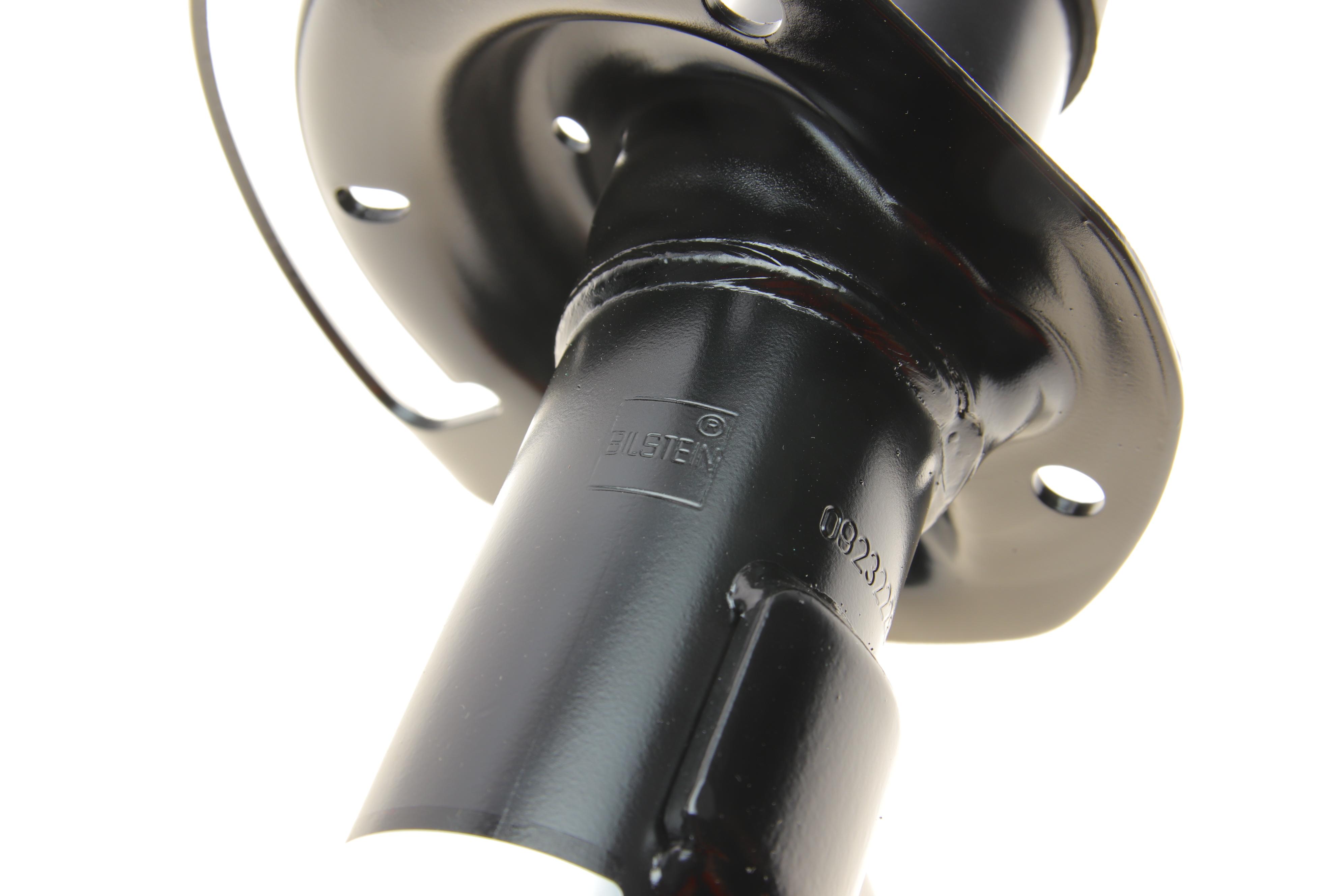 Амортизатор (передній) (R) Jeep Cherokee 2.0-3.0 13- (B4)