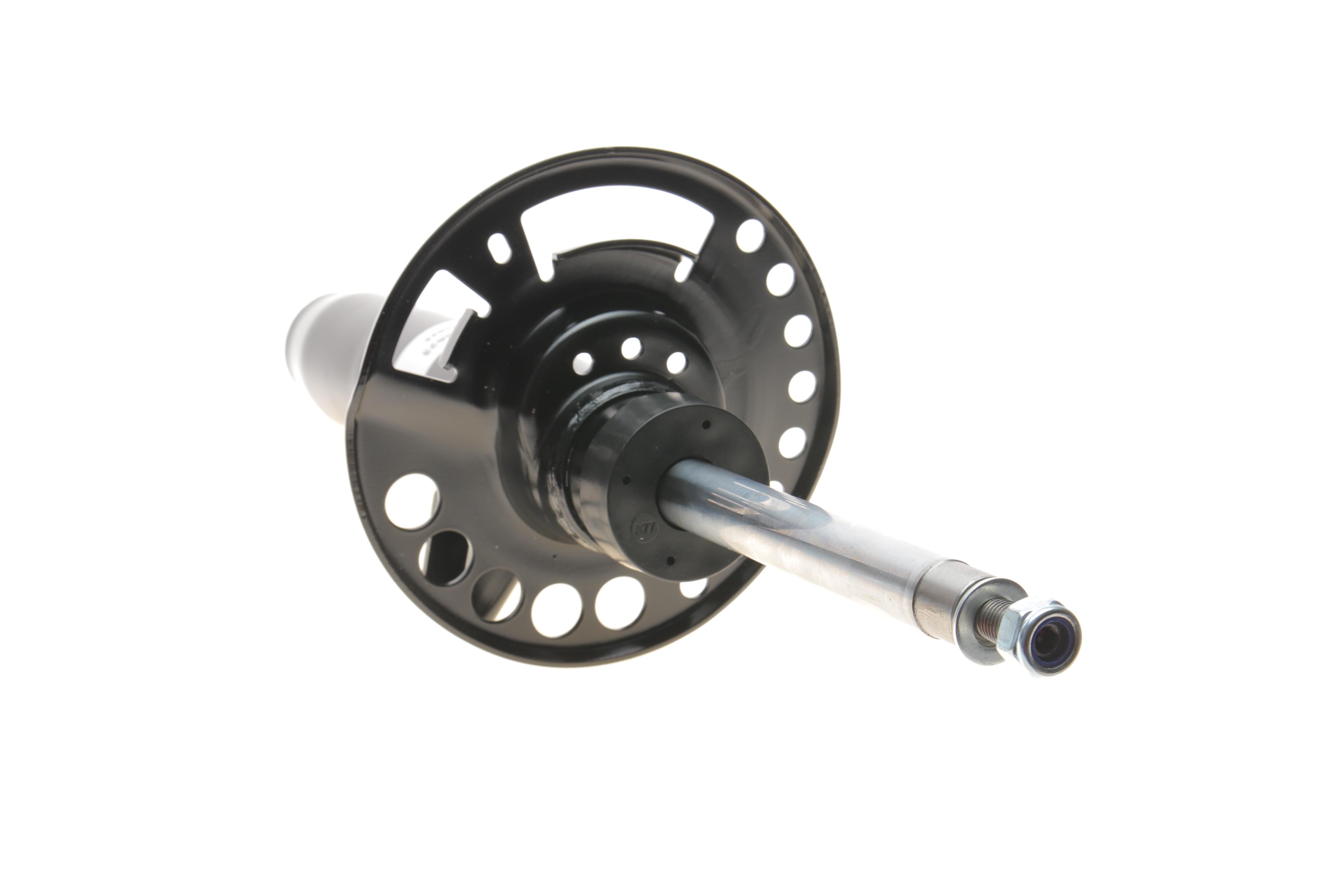 Амортизатор (передній) BMW 3 (G20/G21/G80/G81)/4 (G22/G82) 18- (L) 7/B57/8 (B4)