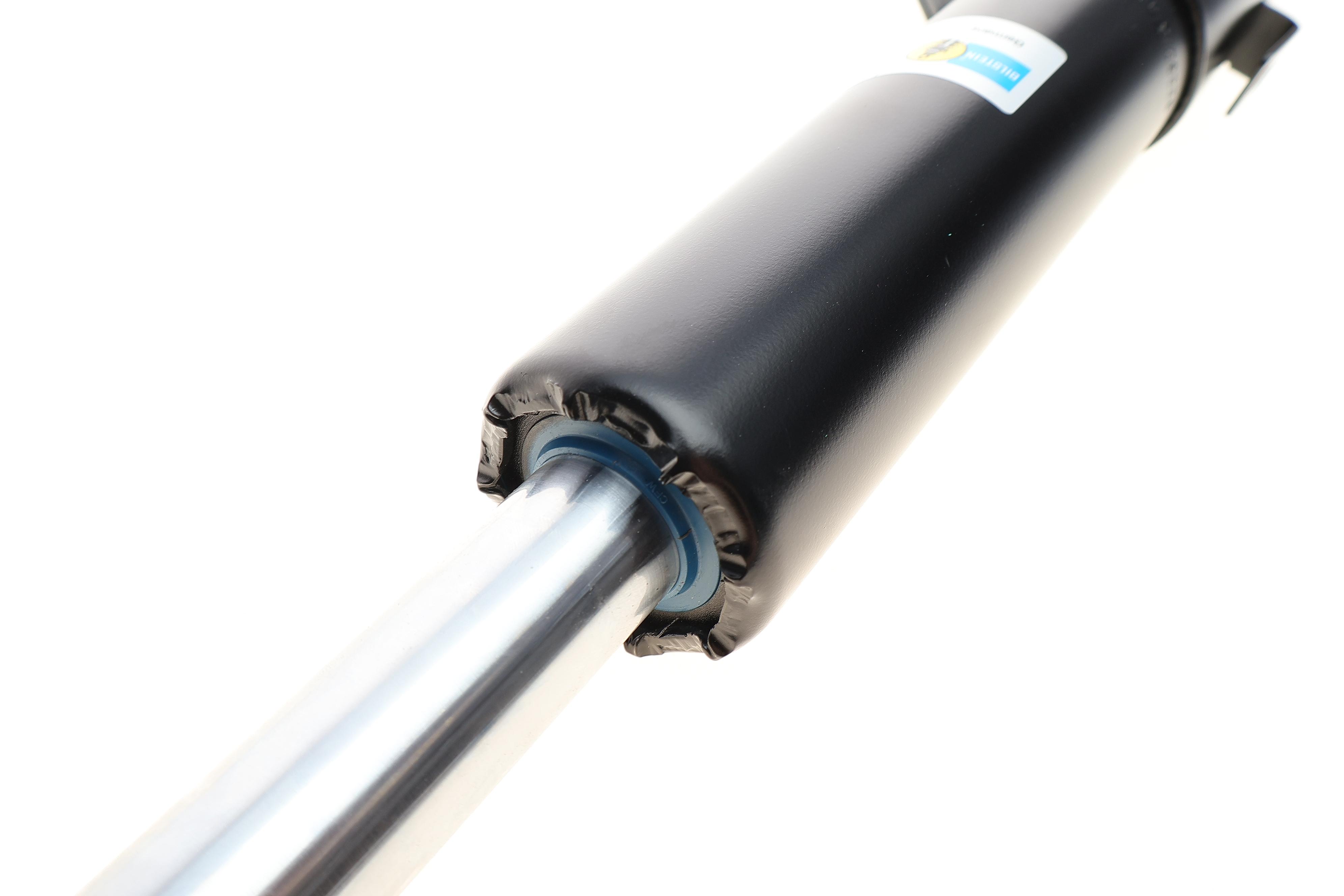 Амортизатор (передній) MB Sprinter (B907/B910) 19- OM651 (B4)