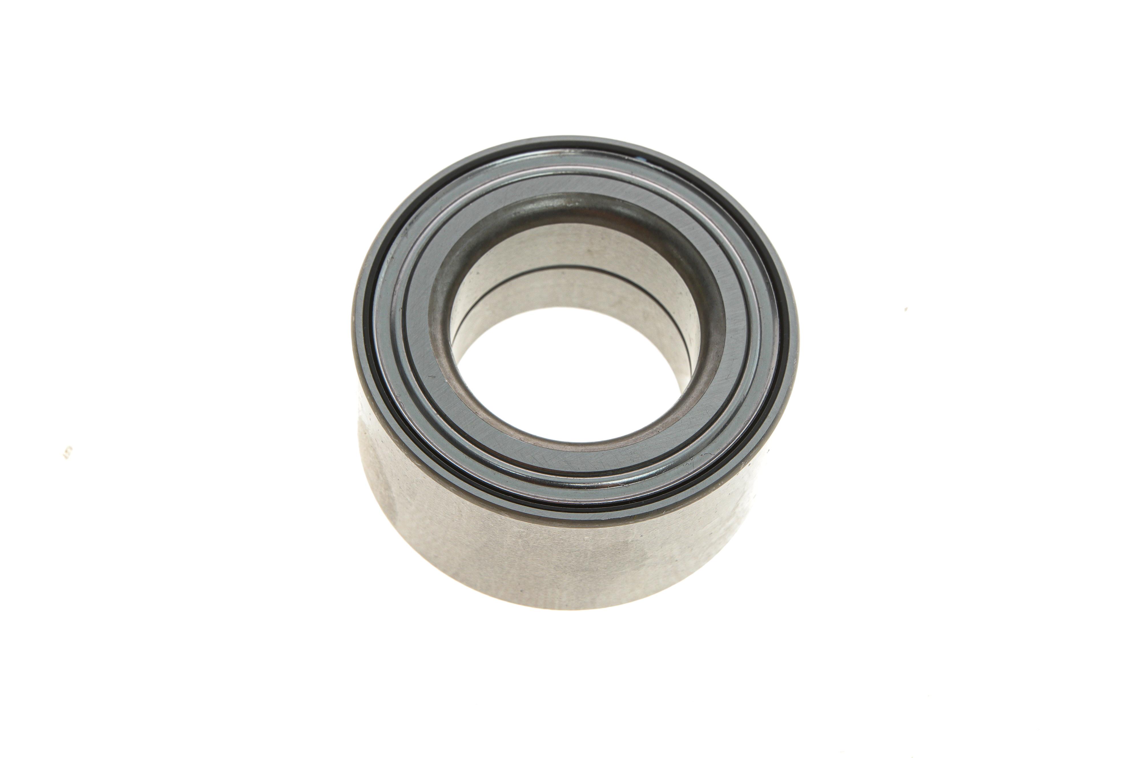 Підшипник маточини (передньої) MB A140-210 (W168) 97-04