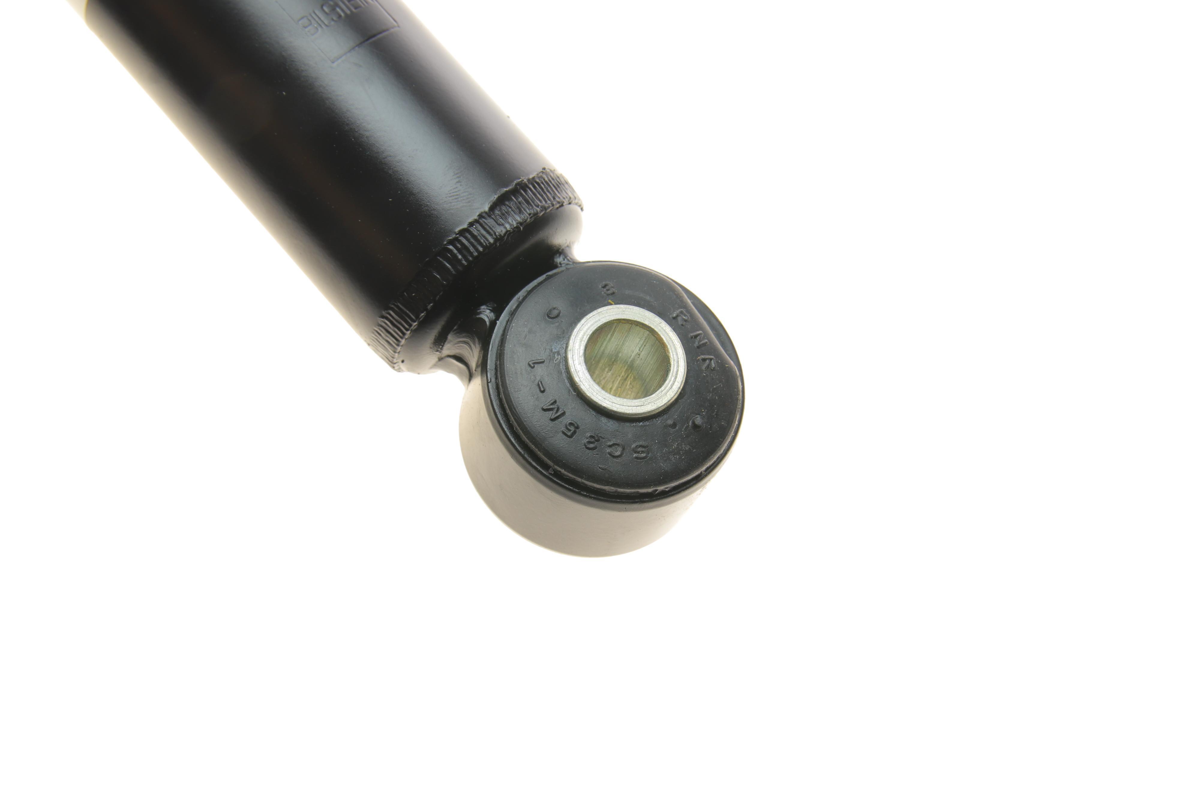 Амортизатор (задній) Ford Focus I Turnier 99-05 (B4)