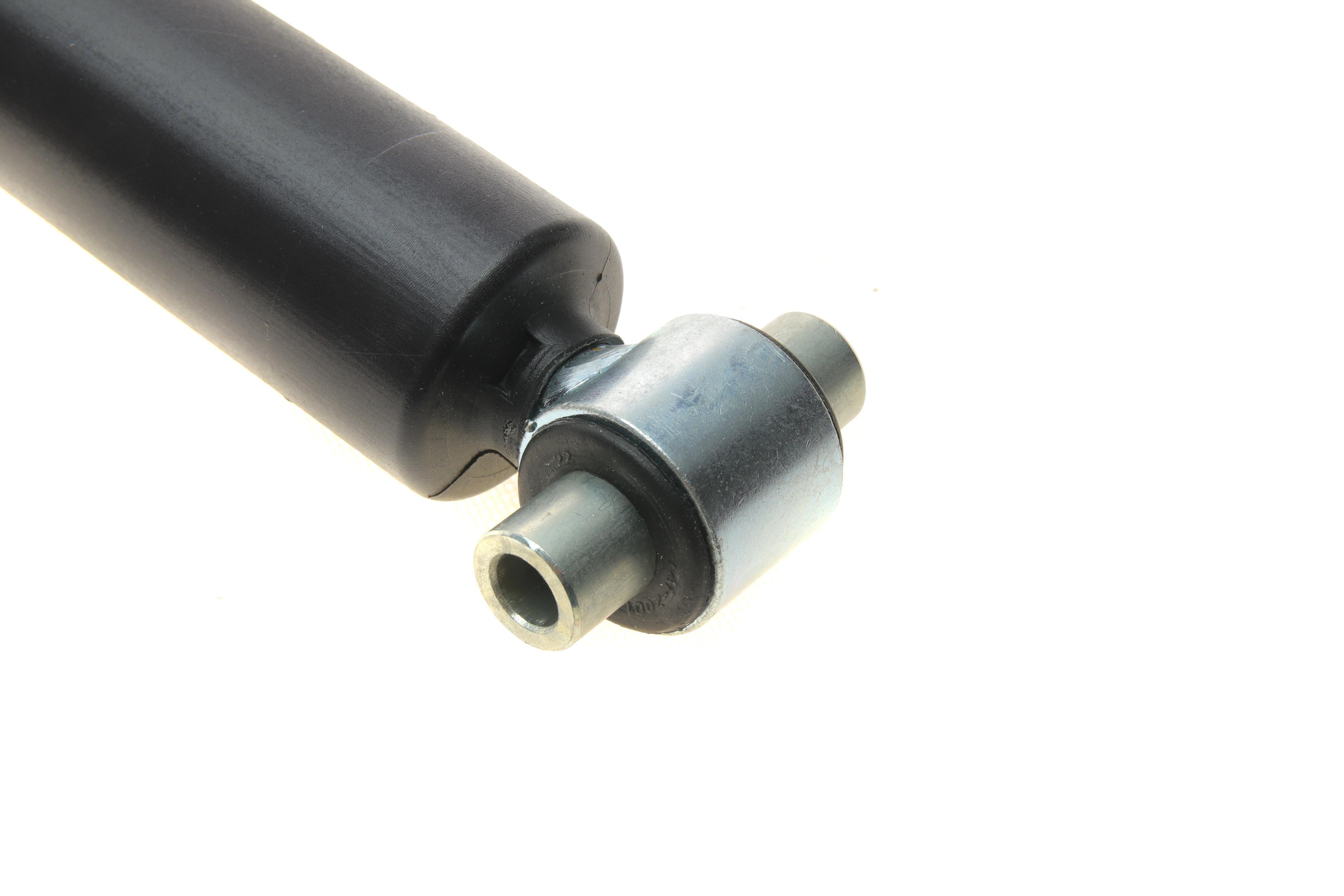 Амортизатор (задній) Ford Focus I Turnier 99-05 (B4)