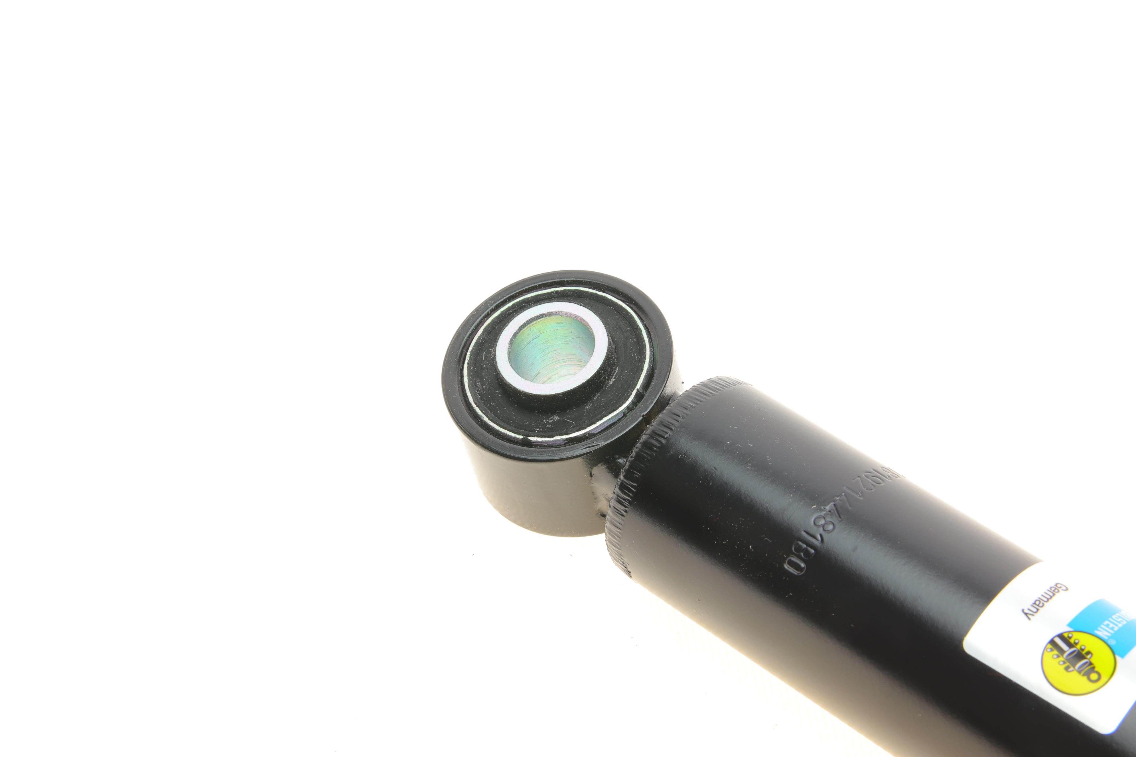 Амортизатор (задній) Hyundai Sonata V 05-10 (B4)