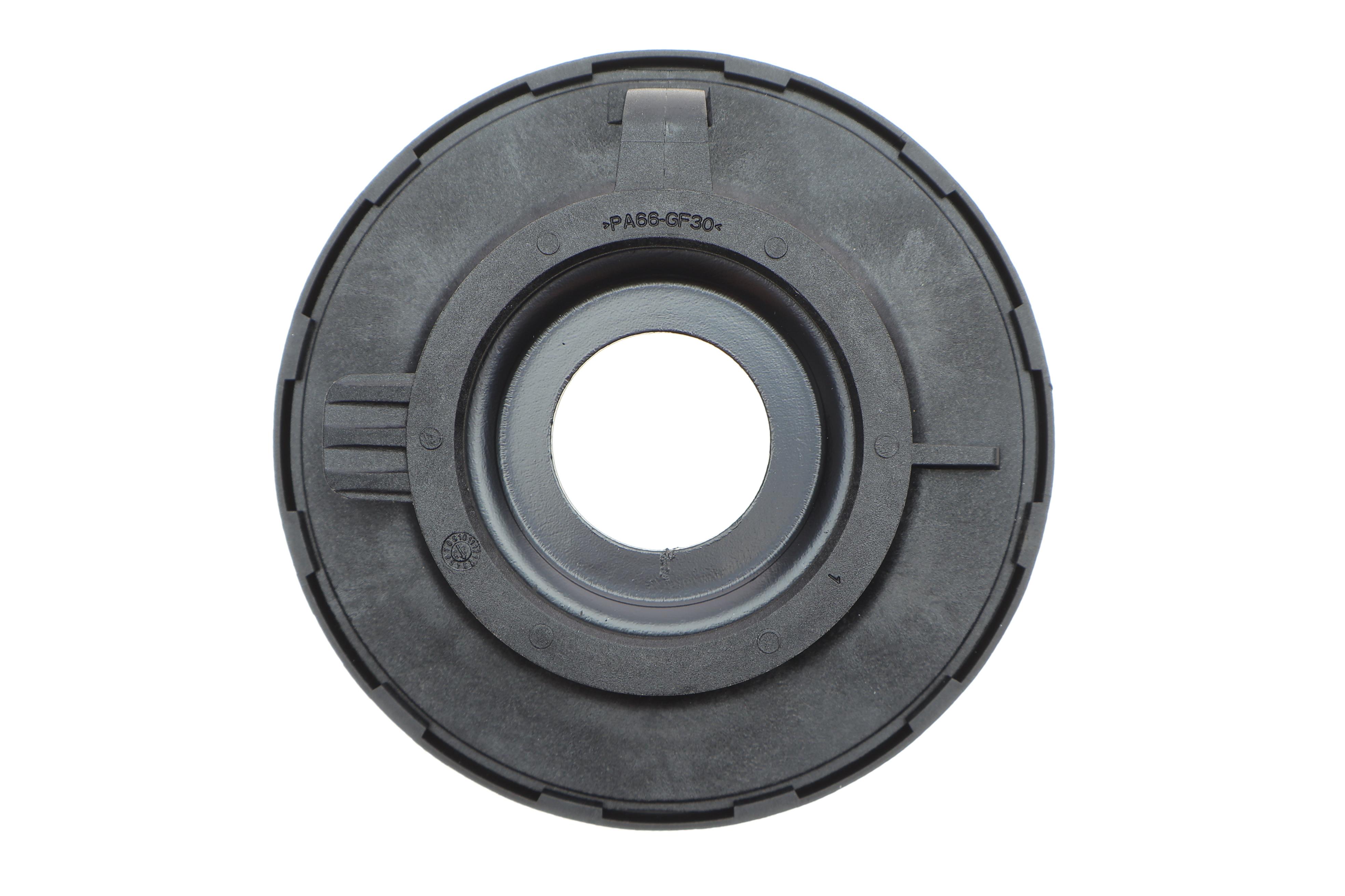 Подушка амортизатора (переднього) Honda Civic VIII/IX 05-16 (B1)