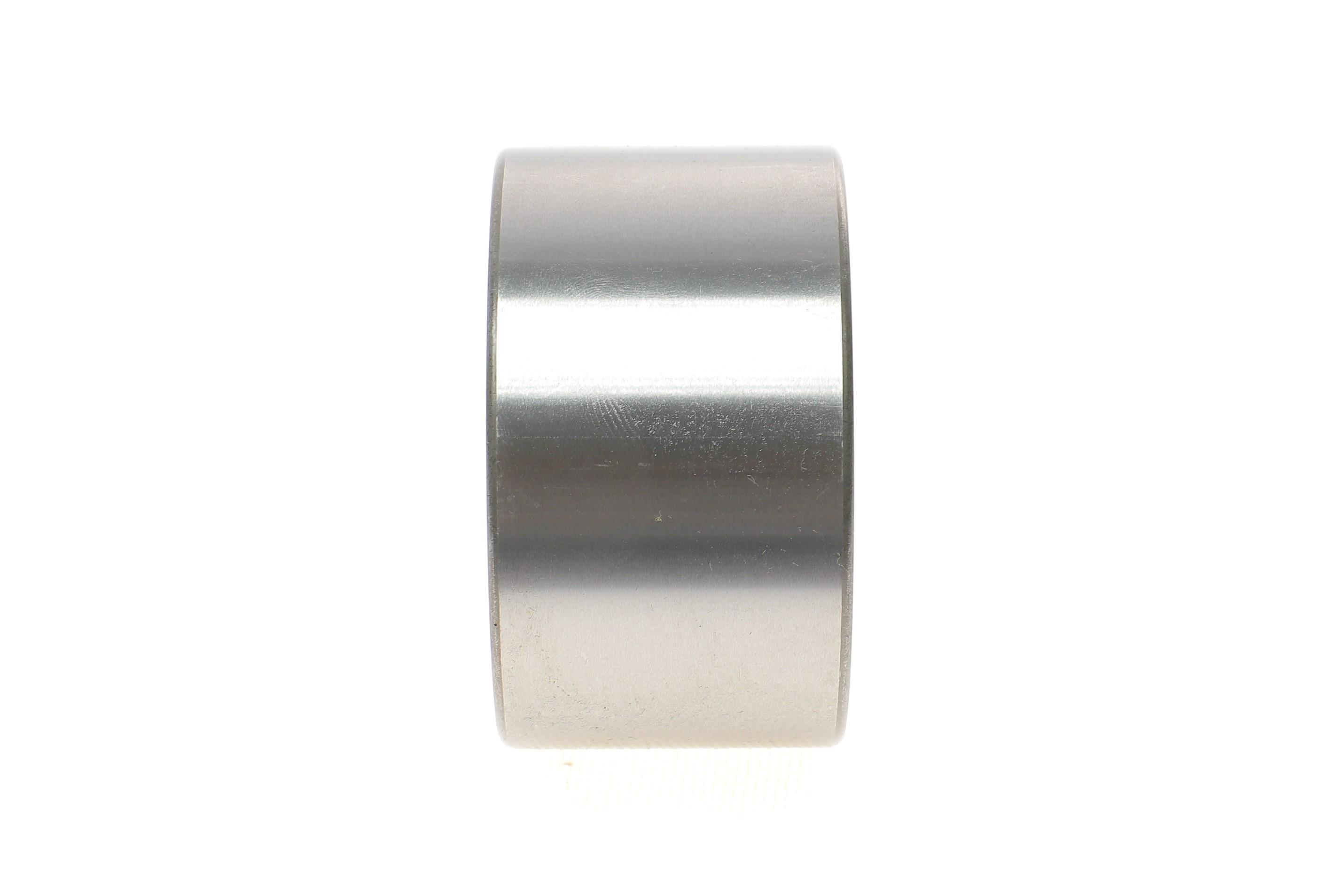 Підшипник маточини (передньої) Mazda 626 92- (42x80x45)