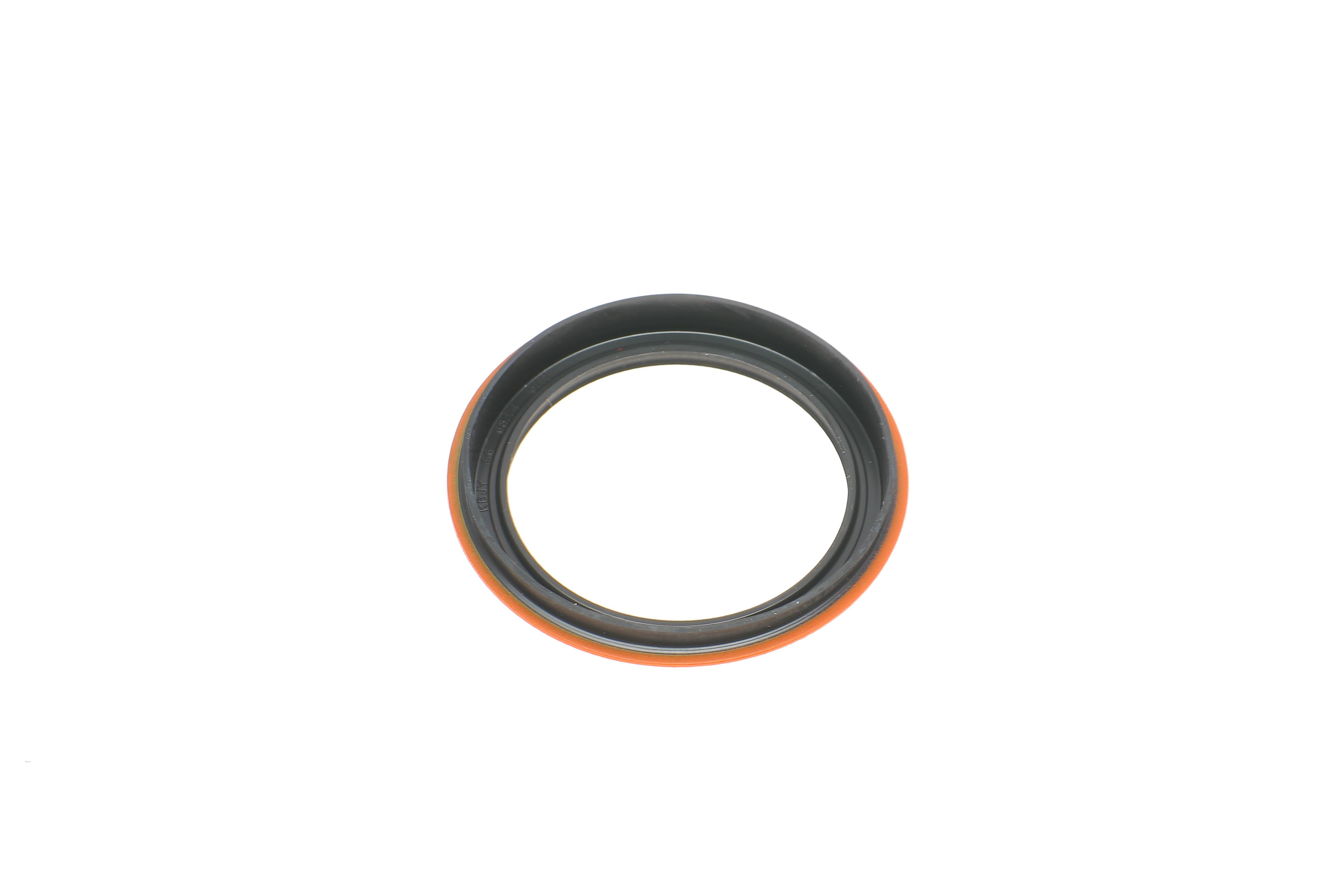 Підшипник маточини (передньої) Mazda 626 92- (42x80x45)