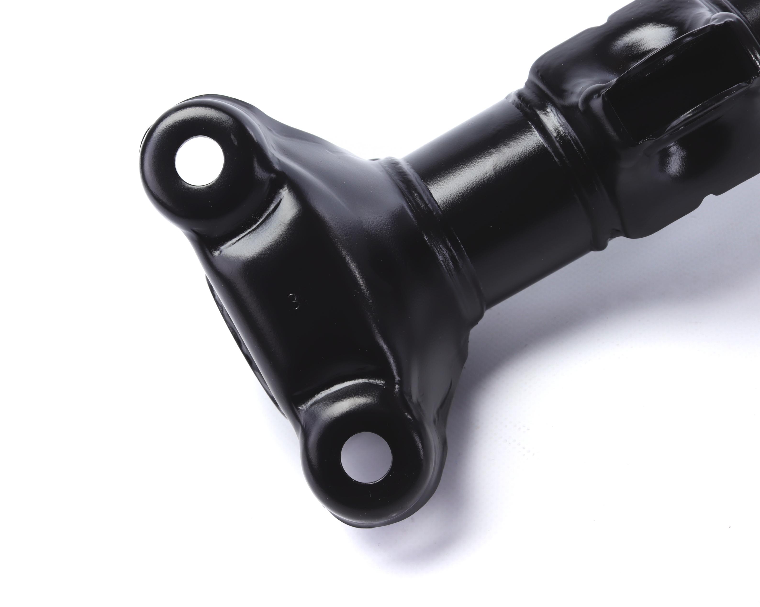 Амортизатор (передній) MB C-class (W203/S203) 00-07 (тиск газу) (B4)