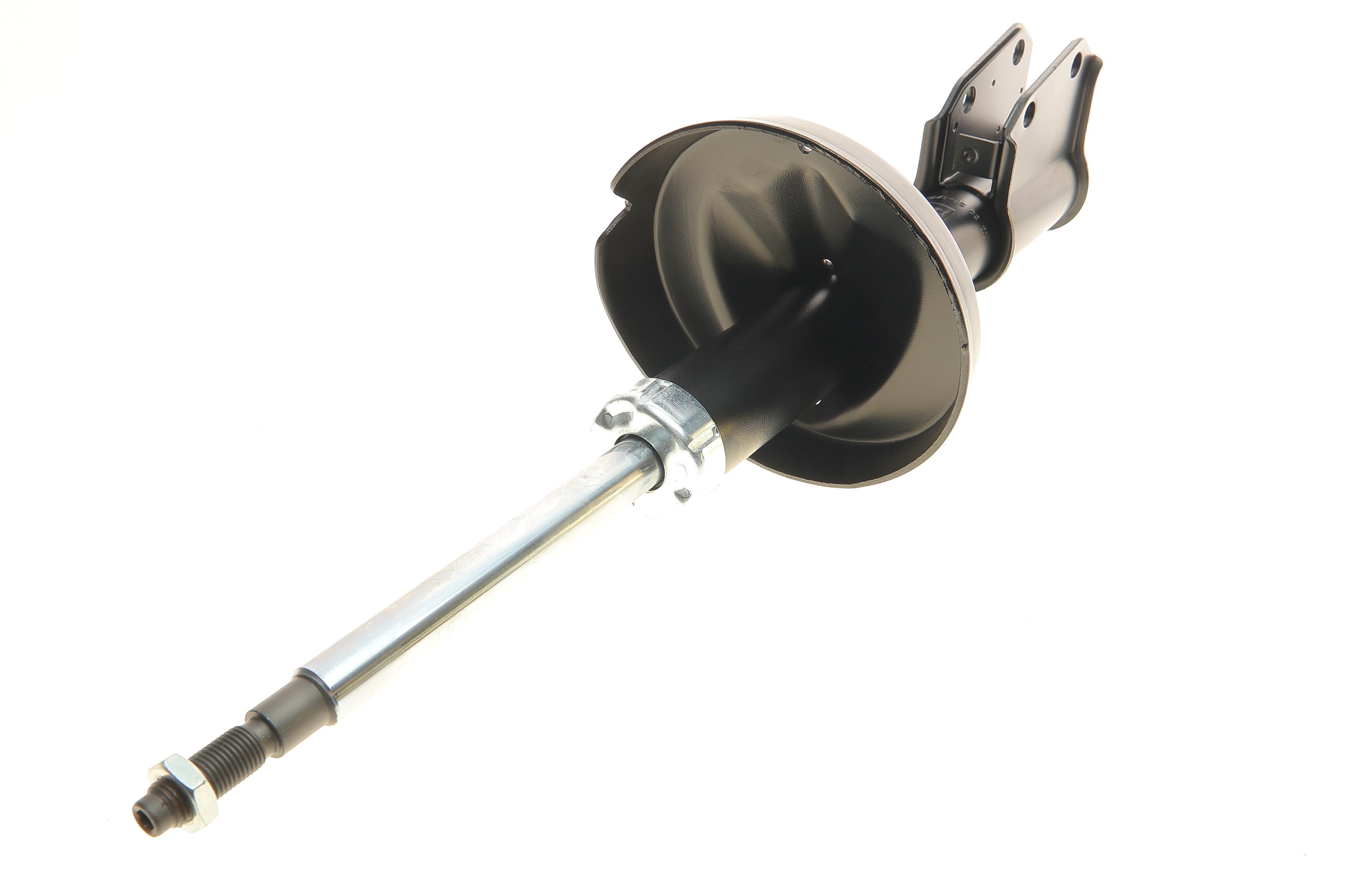 Амортизатор (передній) Renault Clio 98- (тиск газу) (B4)