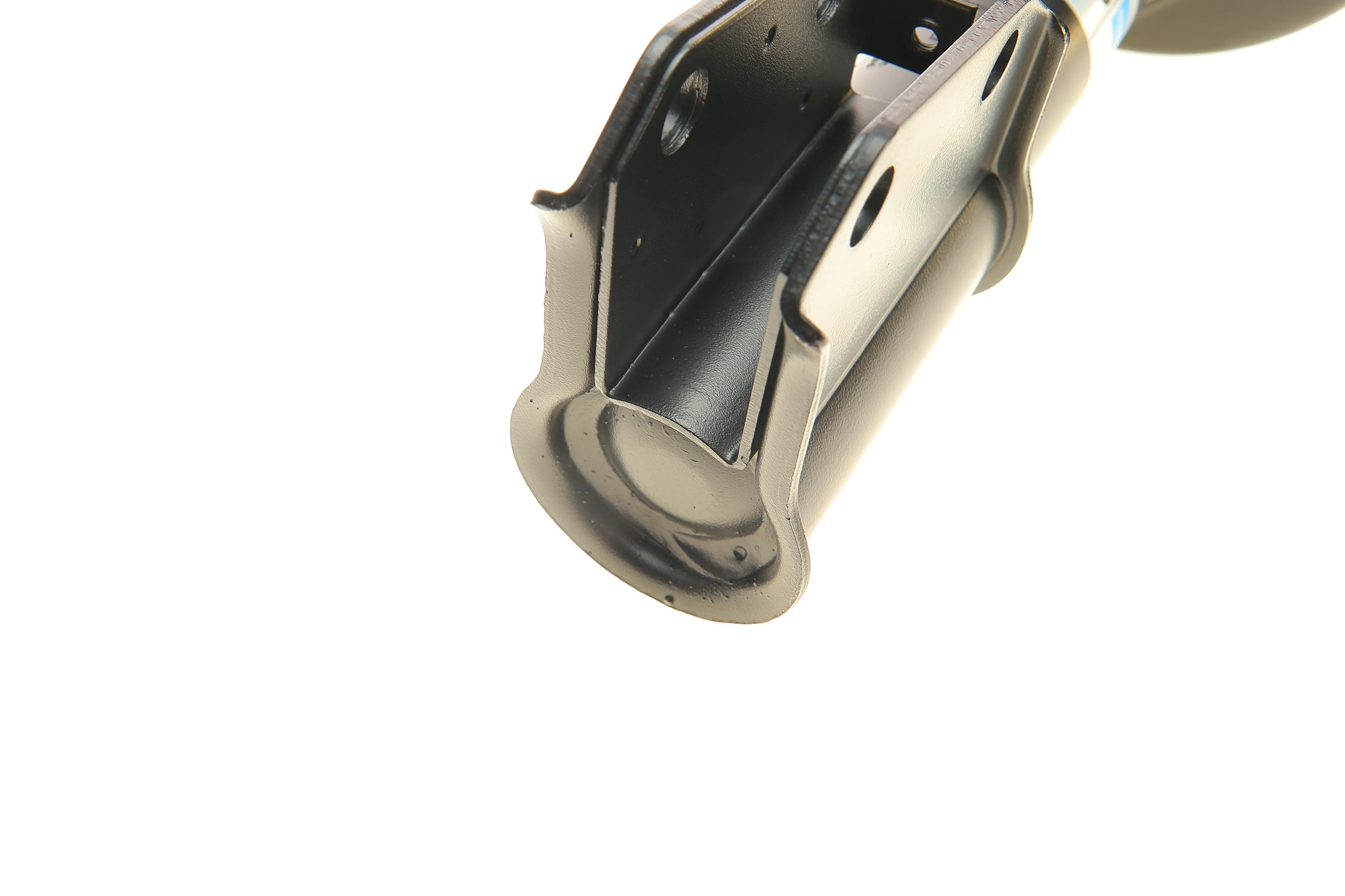 Амортизатор (передній) Renault Clio 98- (тиск газу) (B4)