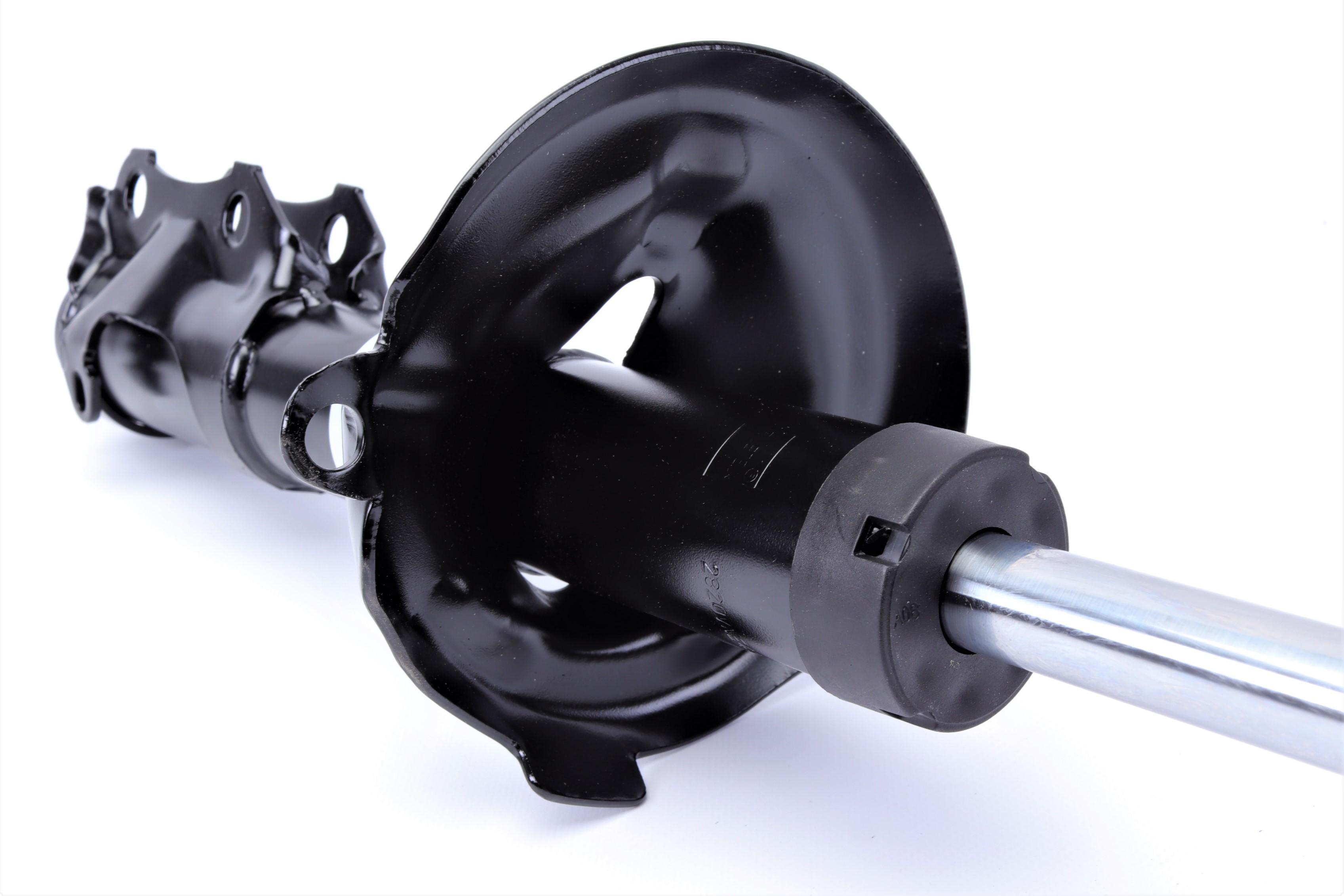 Амортизатор (передній) VW Golf II/III (B4)