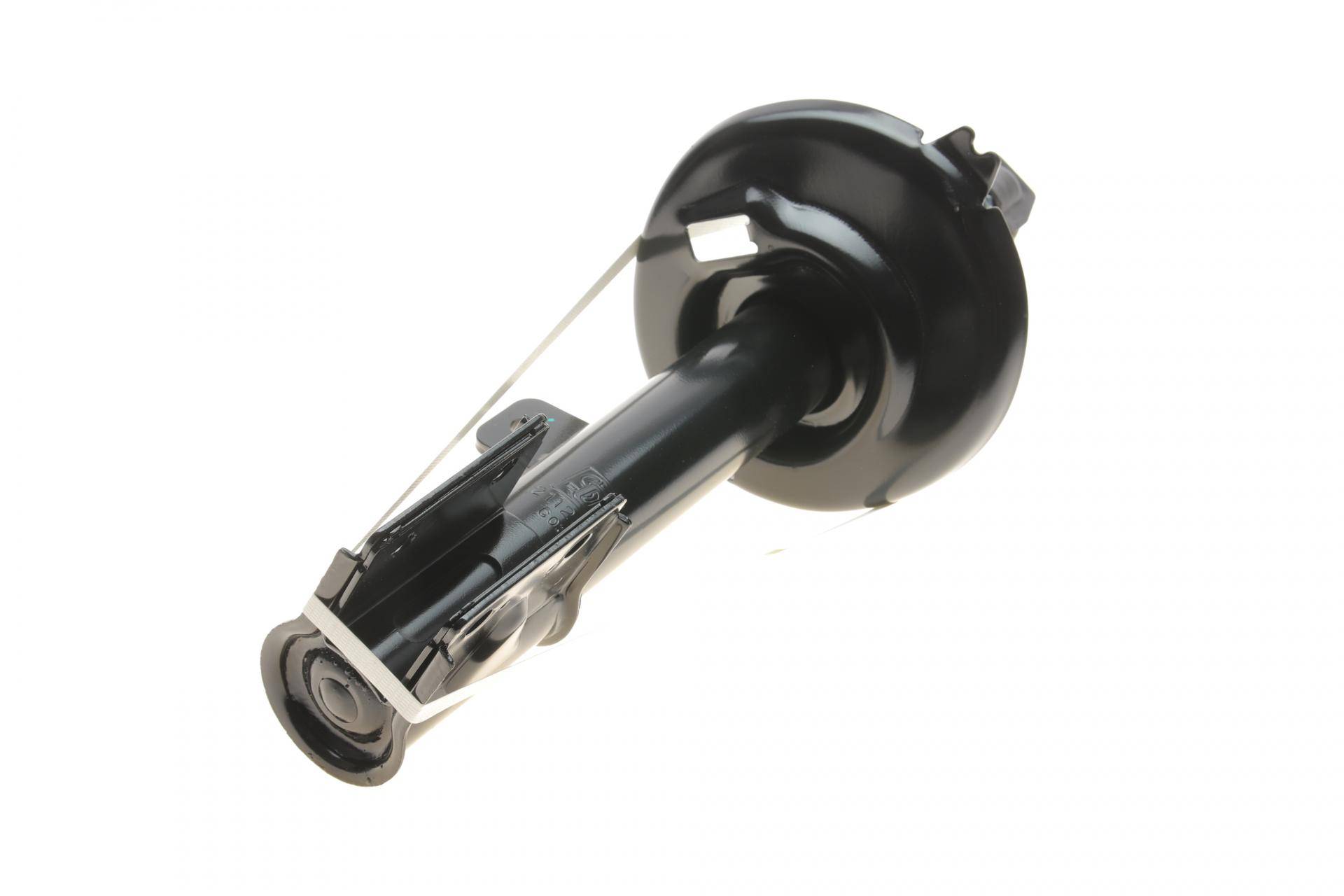 Амортизатор (передній) Citroen C4 06-13- (R)