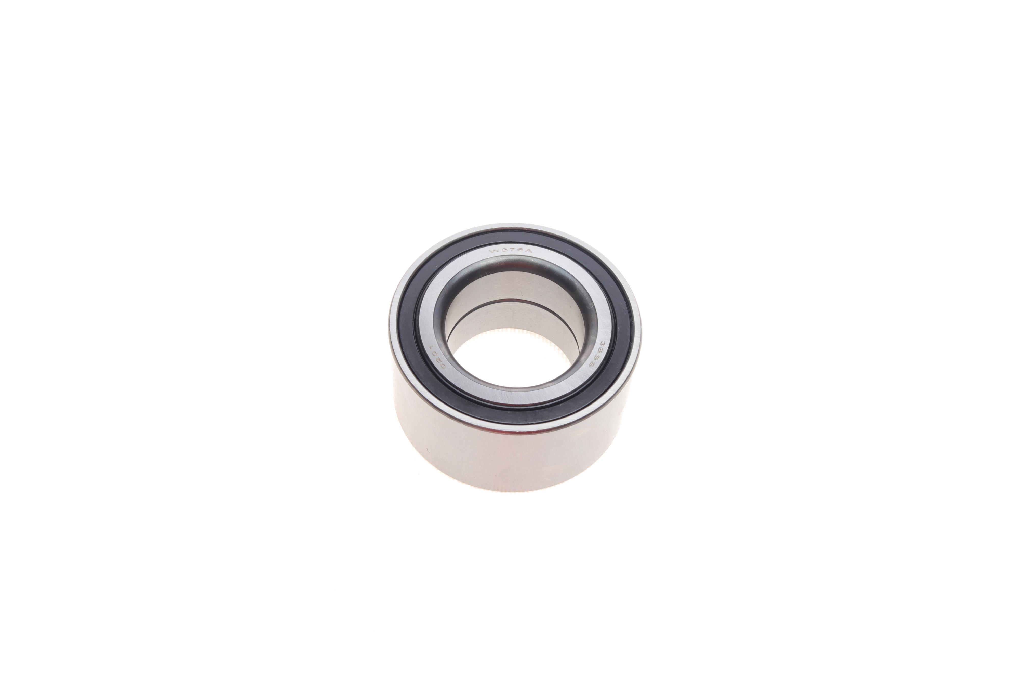 Підшипник маточини (задньої) Hyundai Santa Fe 01-06/Tucson 04-10/Kia Sportage 04-