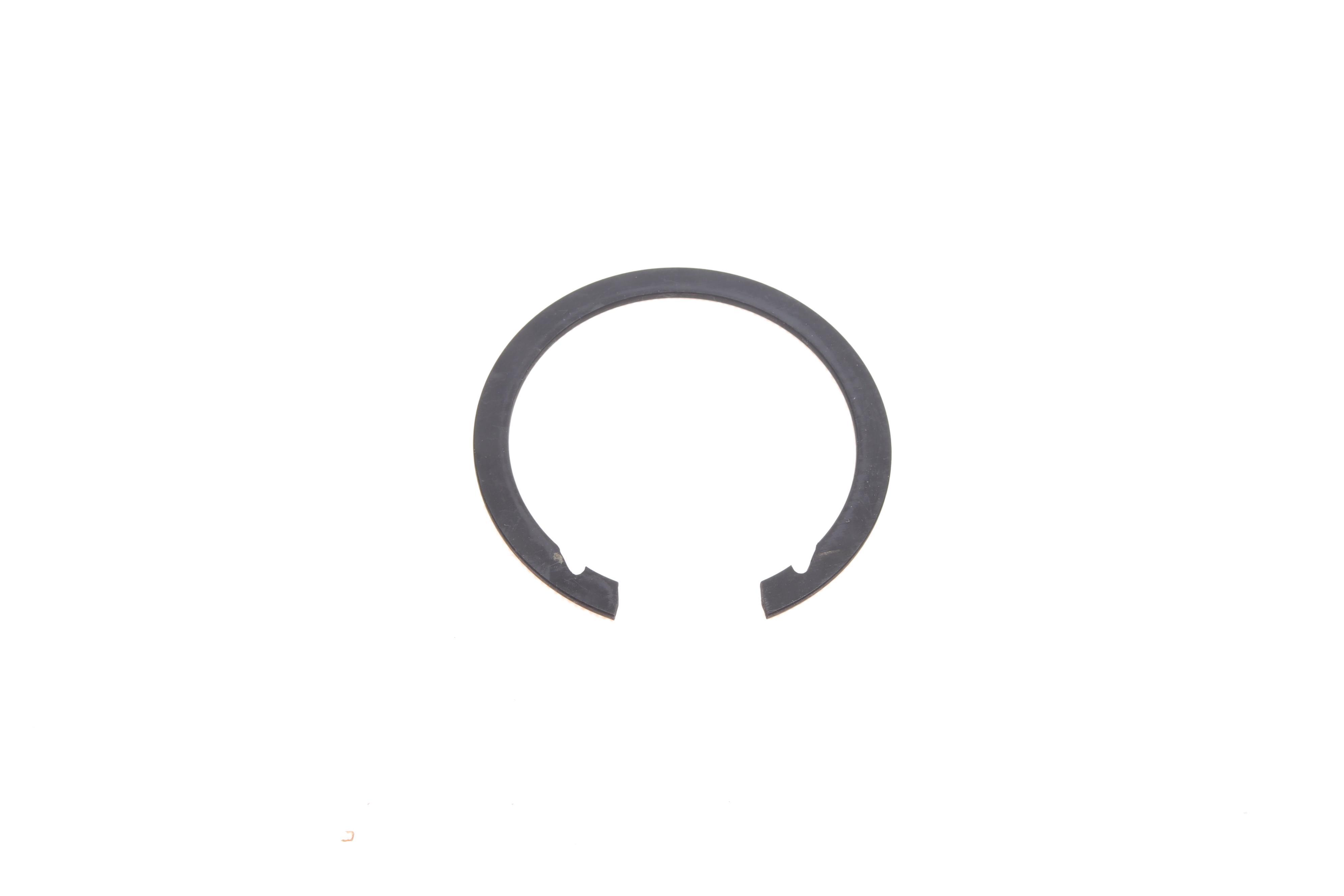 Підшипник маточини (задньої) Hyundai Santa Fe 01-06/Tucson 04-10/Kia Sportage 04-