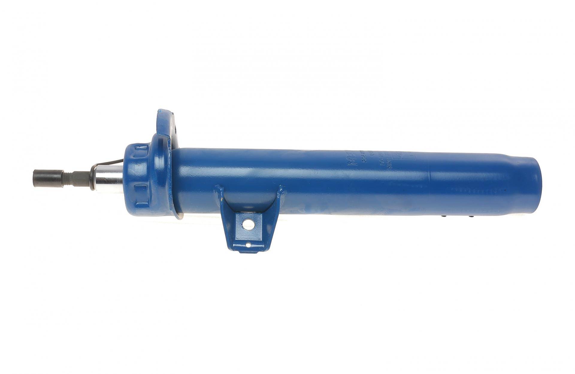 Амортизатор (передній) BMW X1 (E84) 09-15 (R)