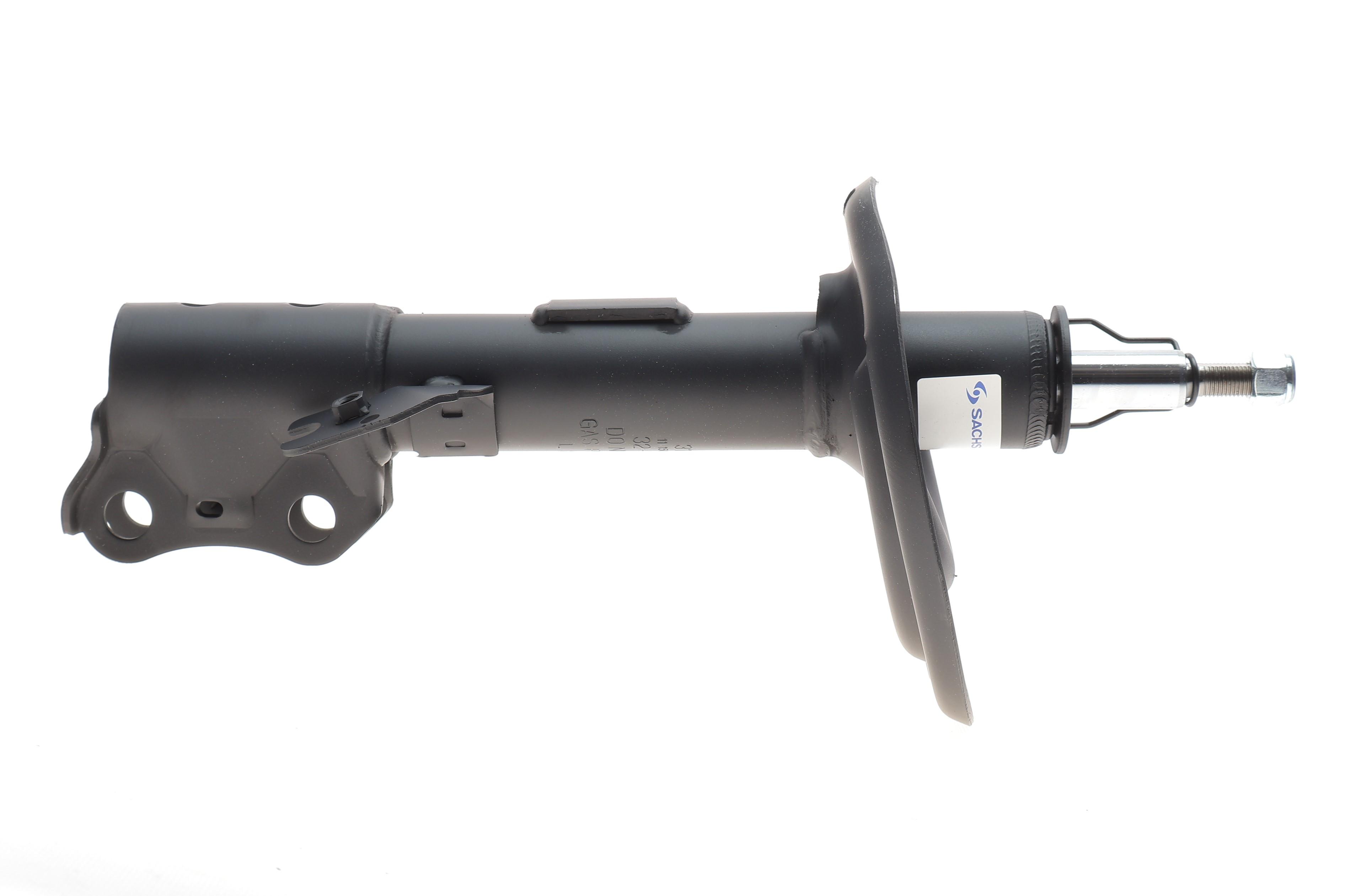 Амортизатор (передній) Toyota Camry 2.4 06-11 (L)