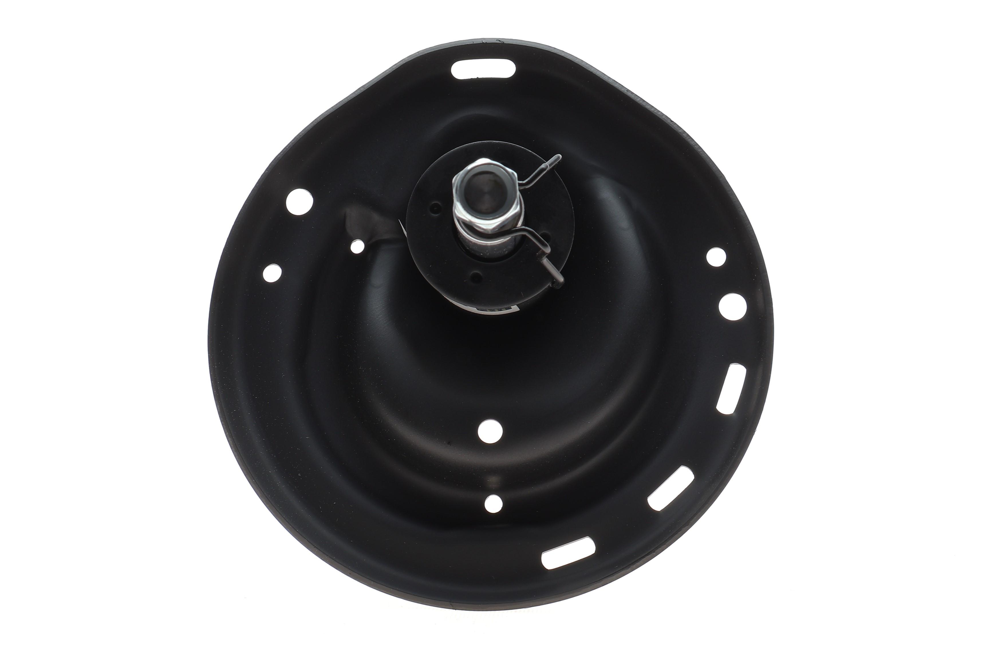 Амортизатор (передній) Toyota Camry 2.4 06-11 (L)