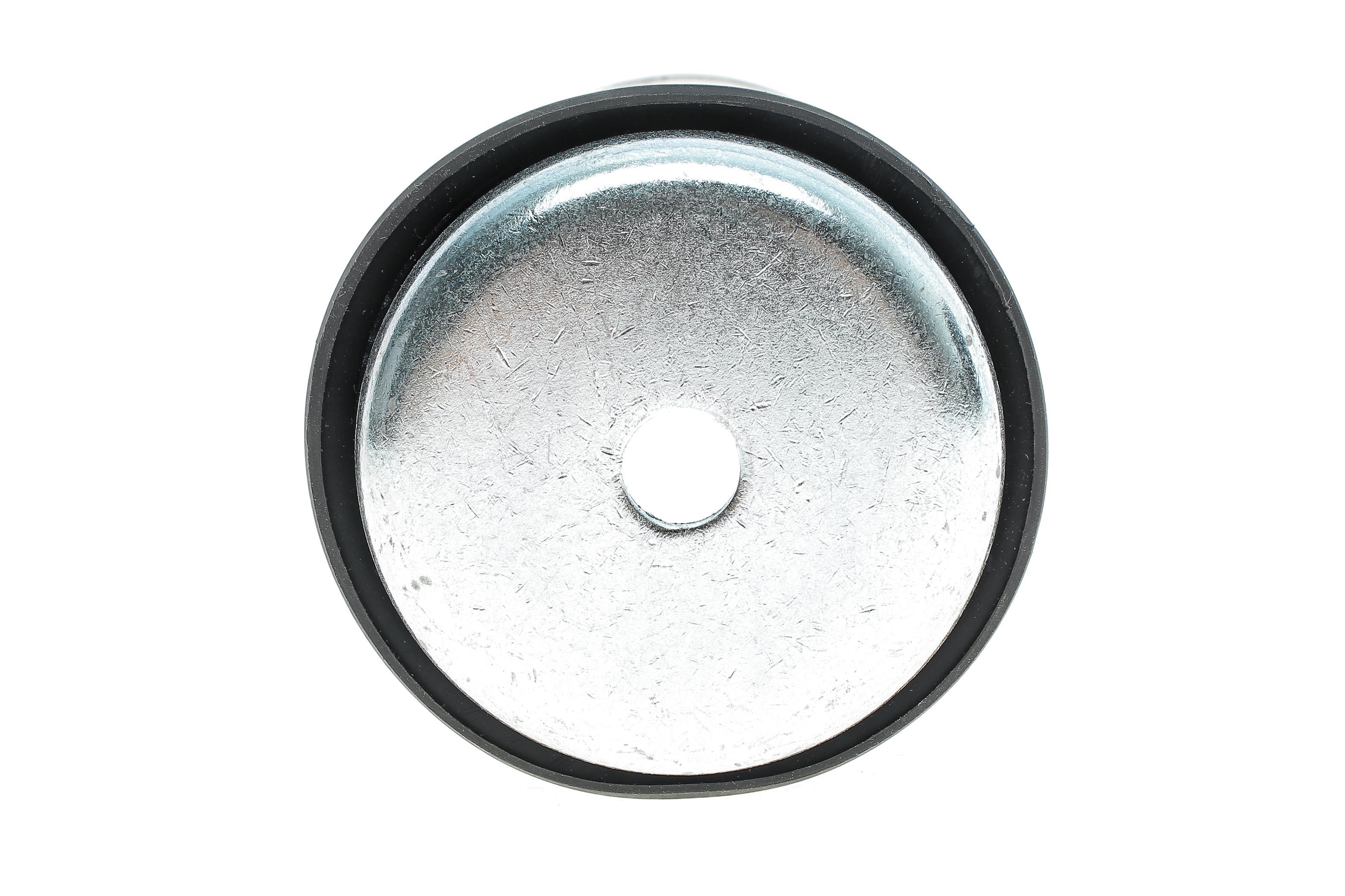 Пильник амортизатора (переднього) BMW X5 (E70)/ X6 (E71/E72) 08-