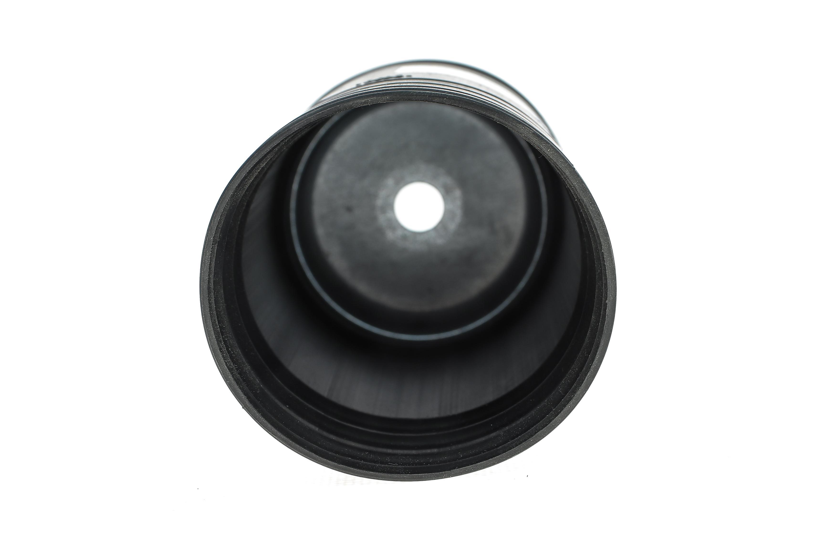 Пильник амортизатора (переднього) BMW X5 (E70)/ X6 (E71/E72) 08-