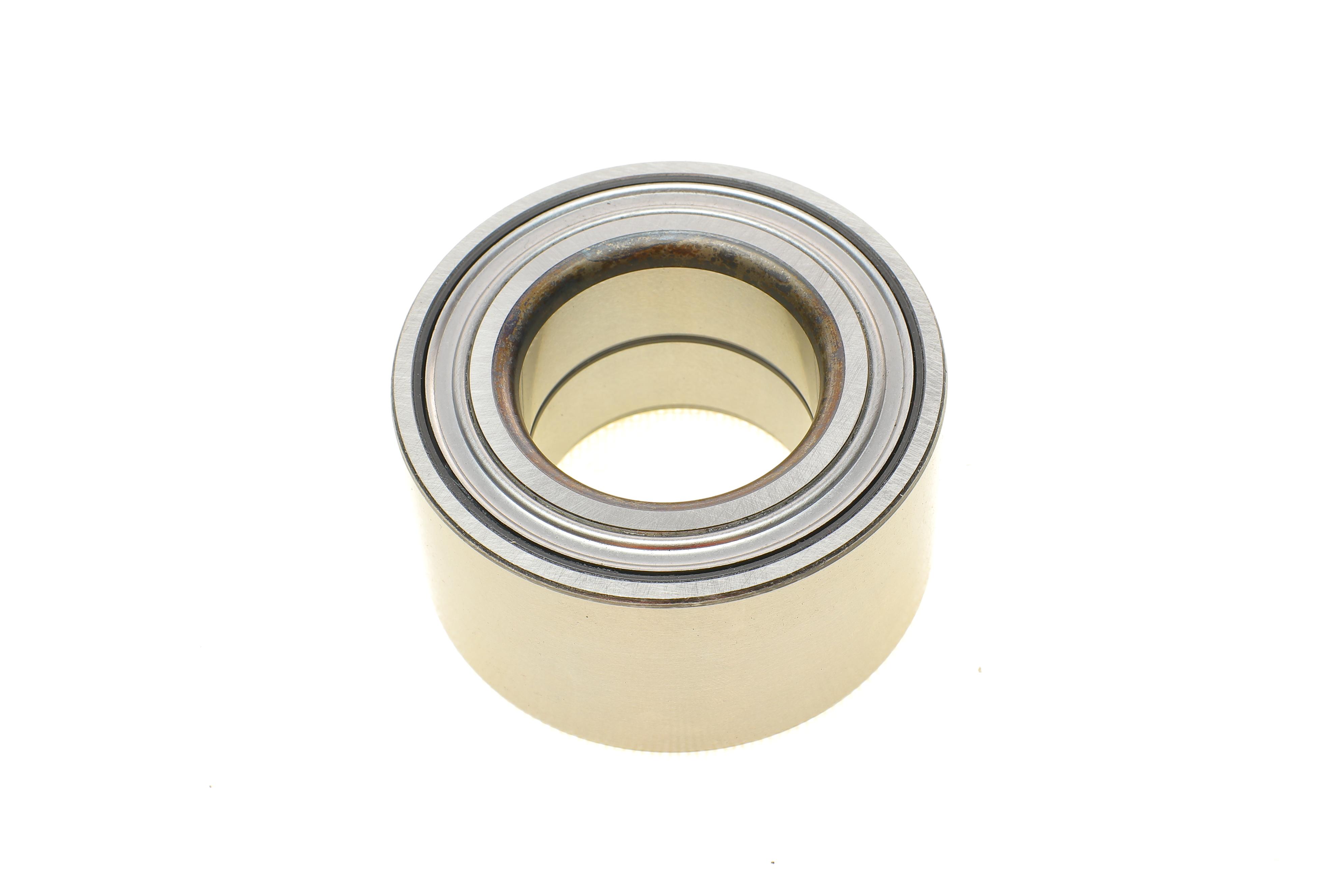 Підшипник маточини (передньої) Citroen C4/C5/C6 05-/Peugeot 407/607/308/508 11- (45x83x44)