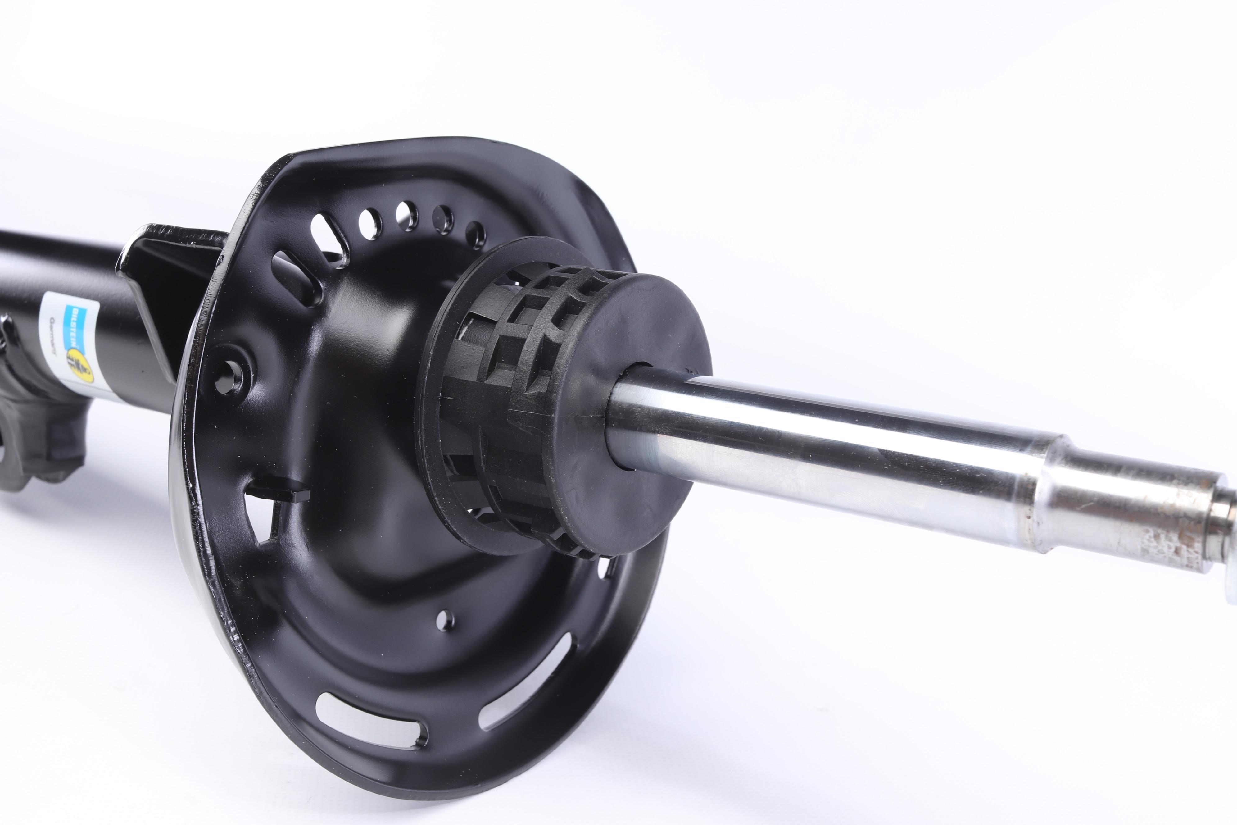 Амортизатор (передній) MB C-class (W204) 07- (B4)