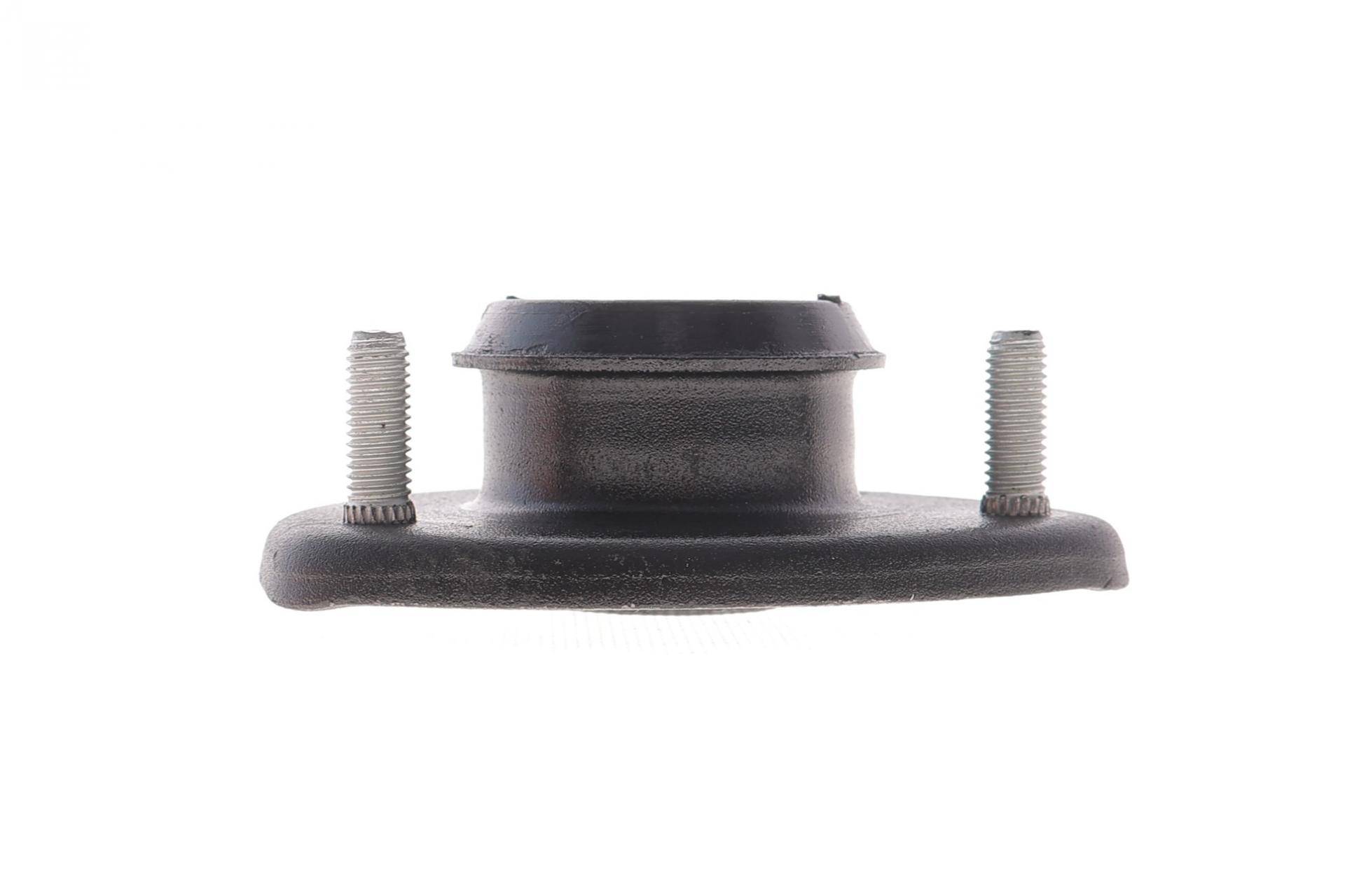 Подушка амортизатора (переднього) + підшипник Suzuki Vitara I/II 88-05