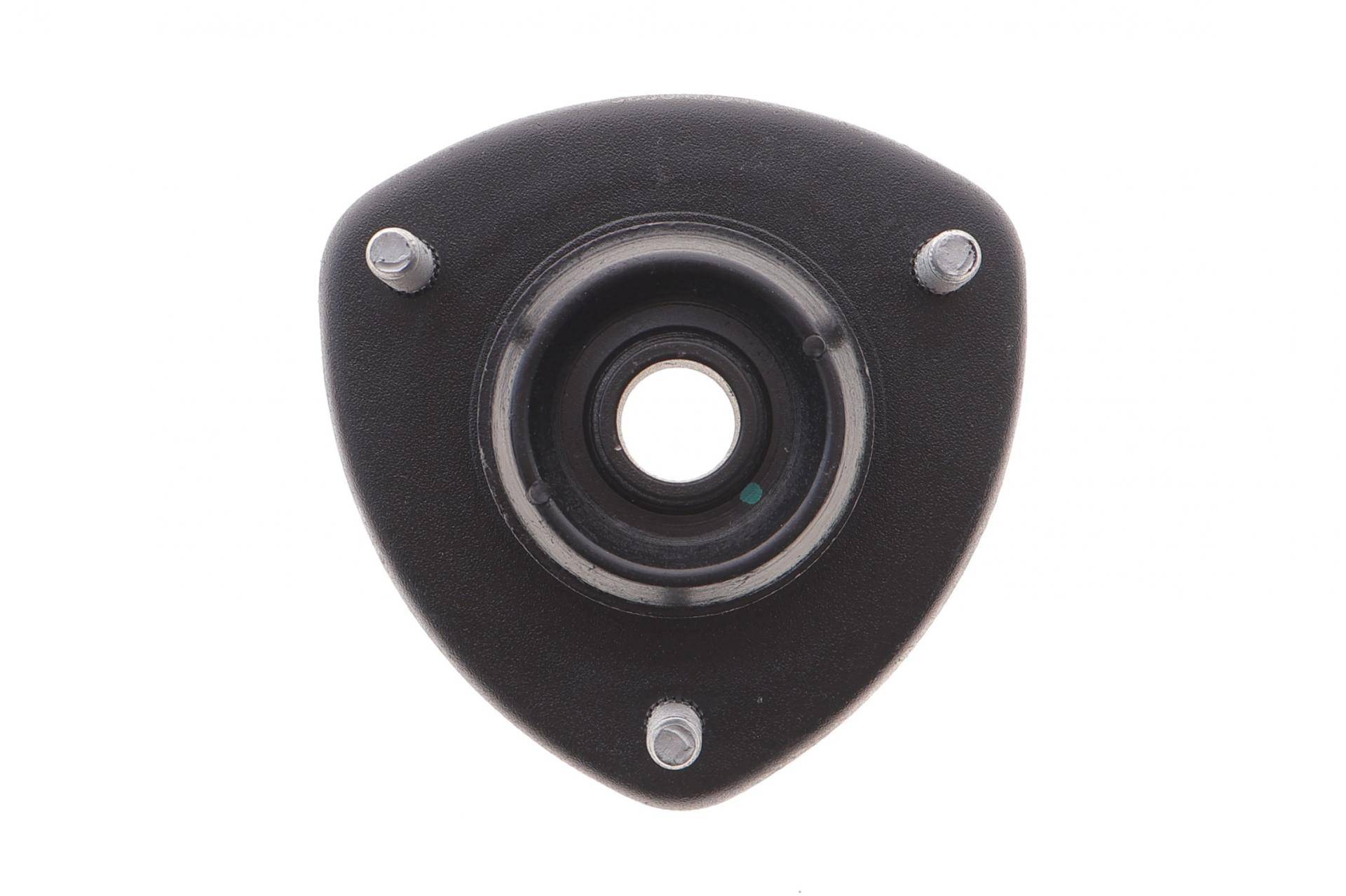 Подушка амортизатора (переднього) + підшипник Suzuki Vitara I/II 88-05