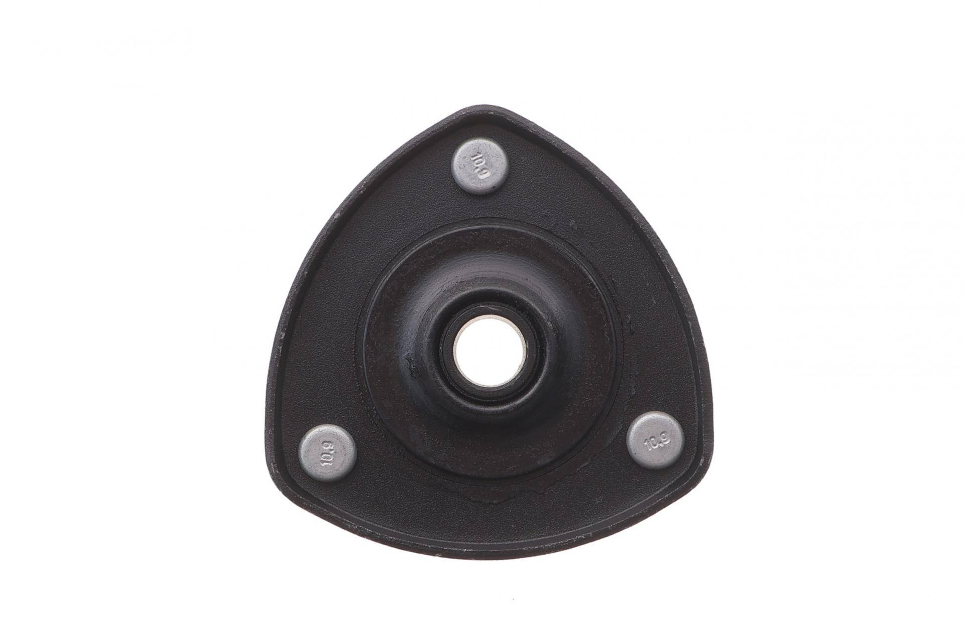 Подушка амортизатора (переднього) + підшипник Suzuki Vitara I/II 88-05