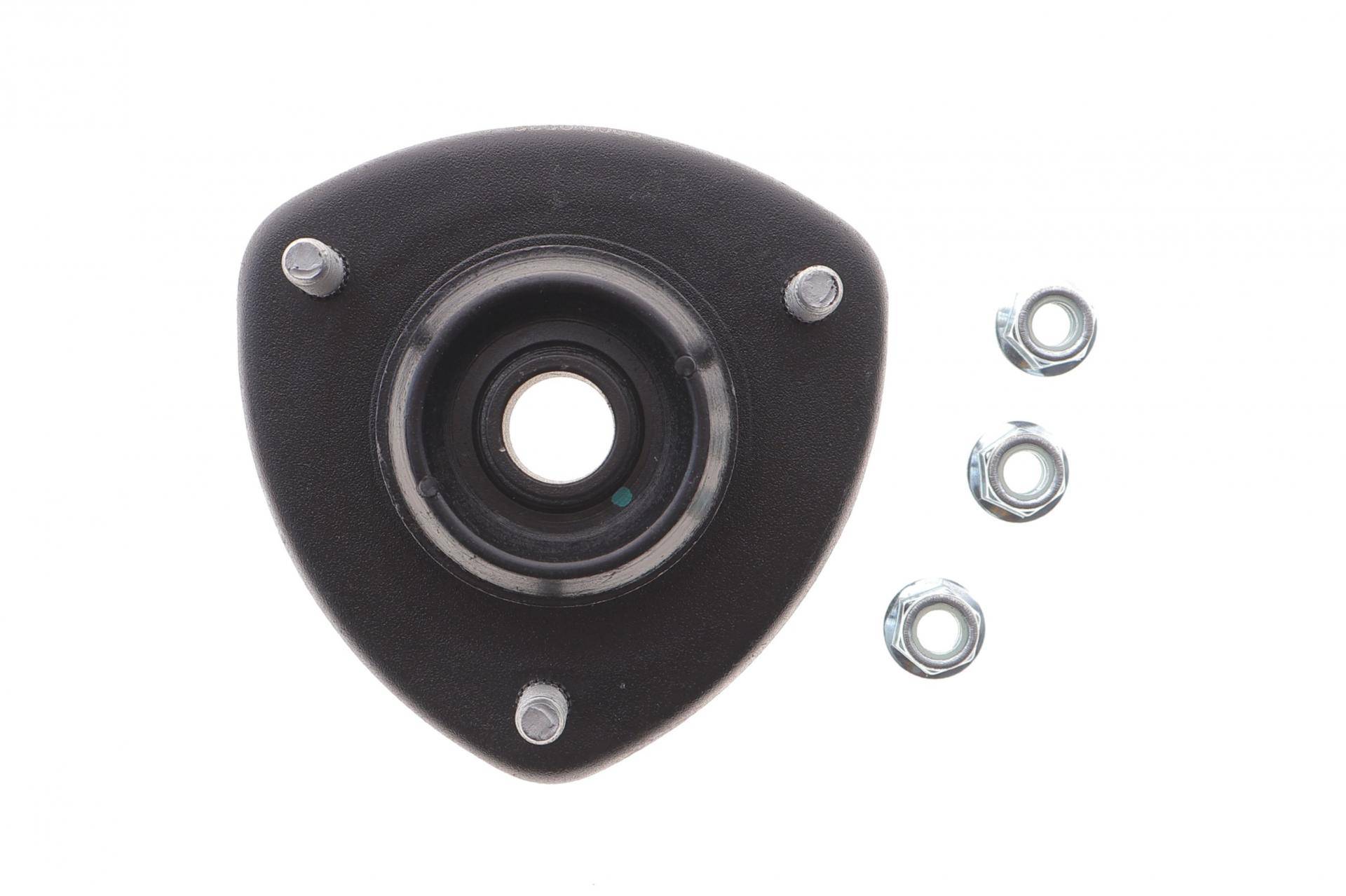 Подушка амортизатора (переднього) + підшипник Suzuki Vitara I/II 88-05