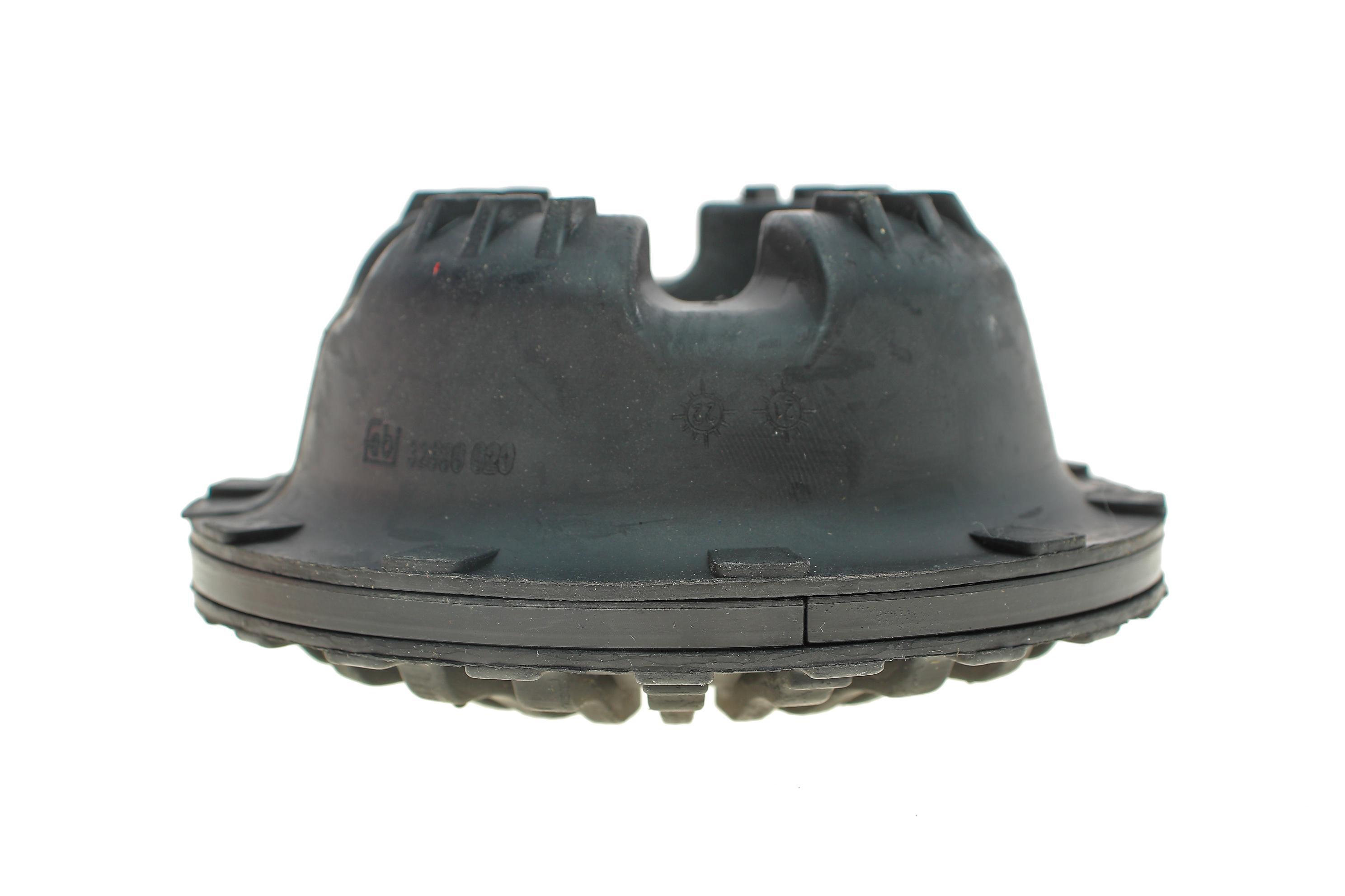 Подушка амортизатора (переднього) Audi A6 04-11