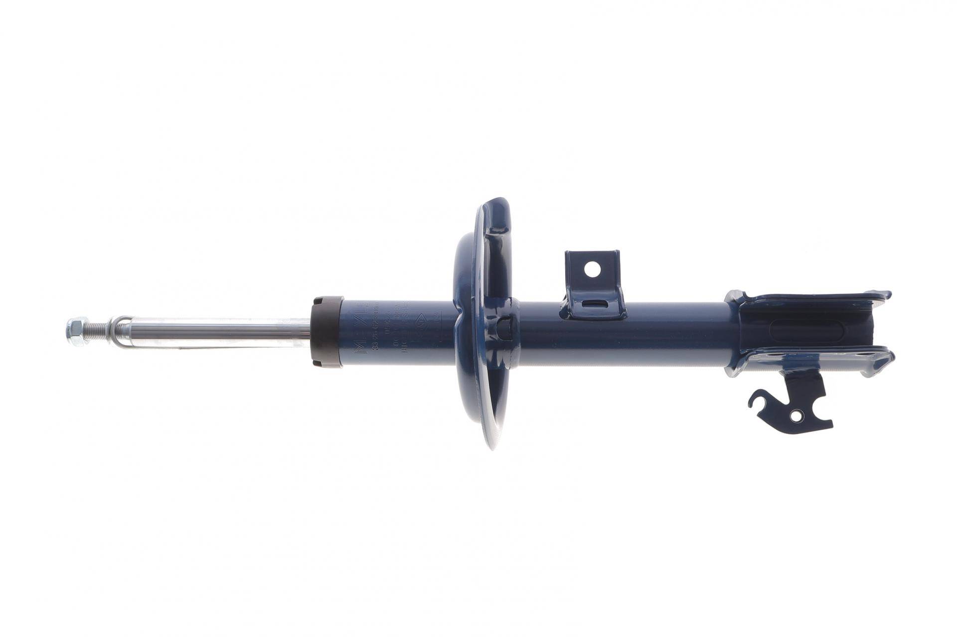 Амортизатор (передній) Suzuki Swift 05- (R)