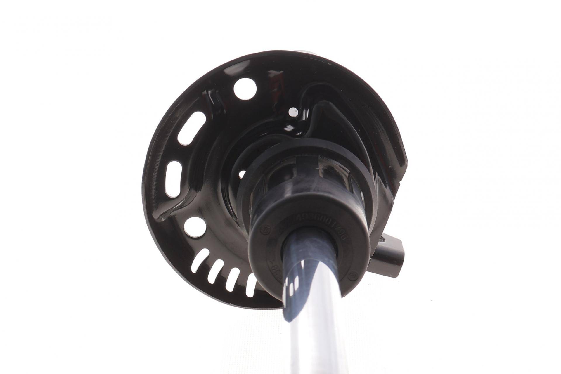 Амортизатор (передній) VW Passat/Skoda Superb 05-10