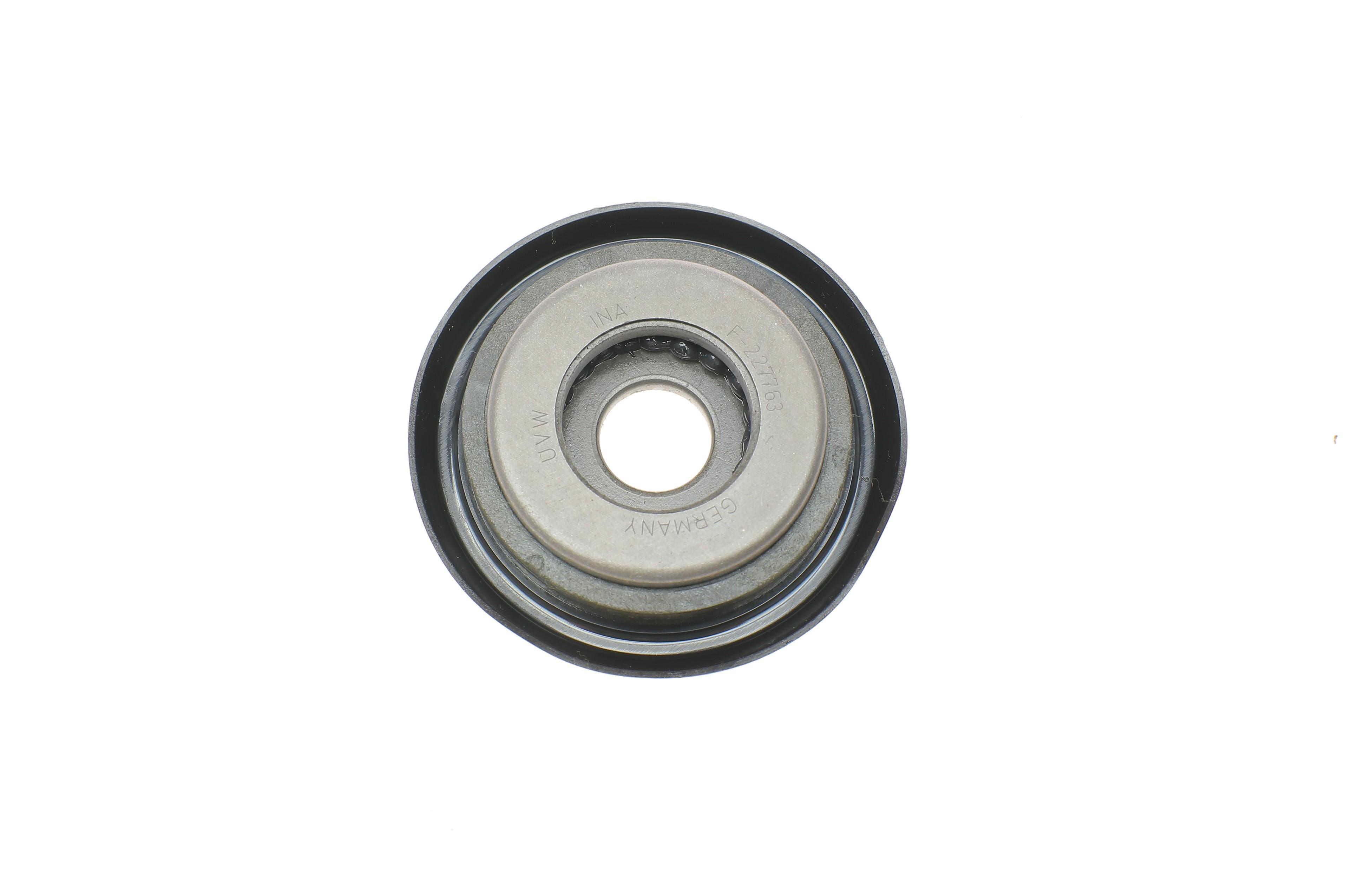 Подушка амортизатора (переднього) + підшипник Ford Escort/Fiesta/Siera 1.0-2.9 82-97