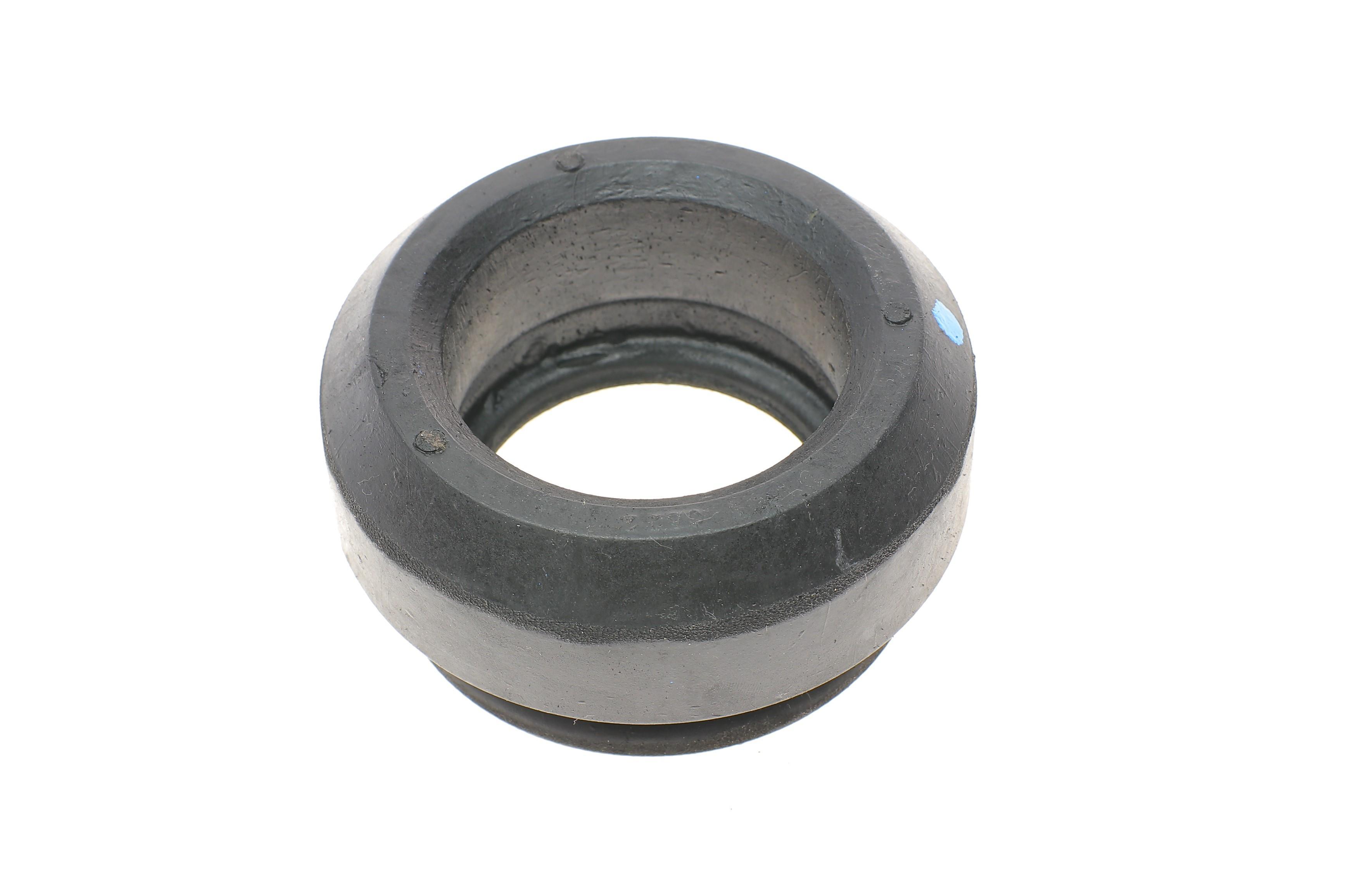 Подушка амортизатора (переднього) + підшипник Ford Escort/Fiesta/Siera 1.0-2.9 82-97