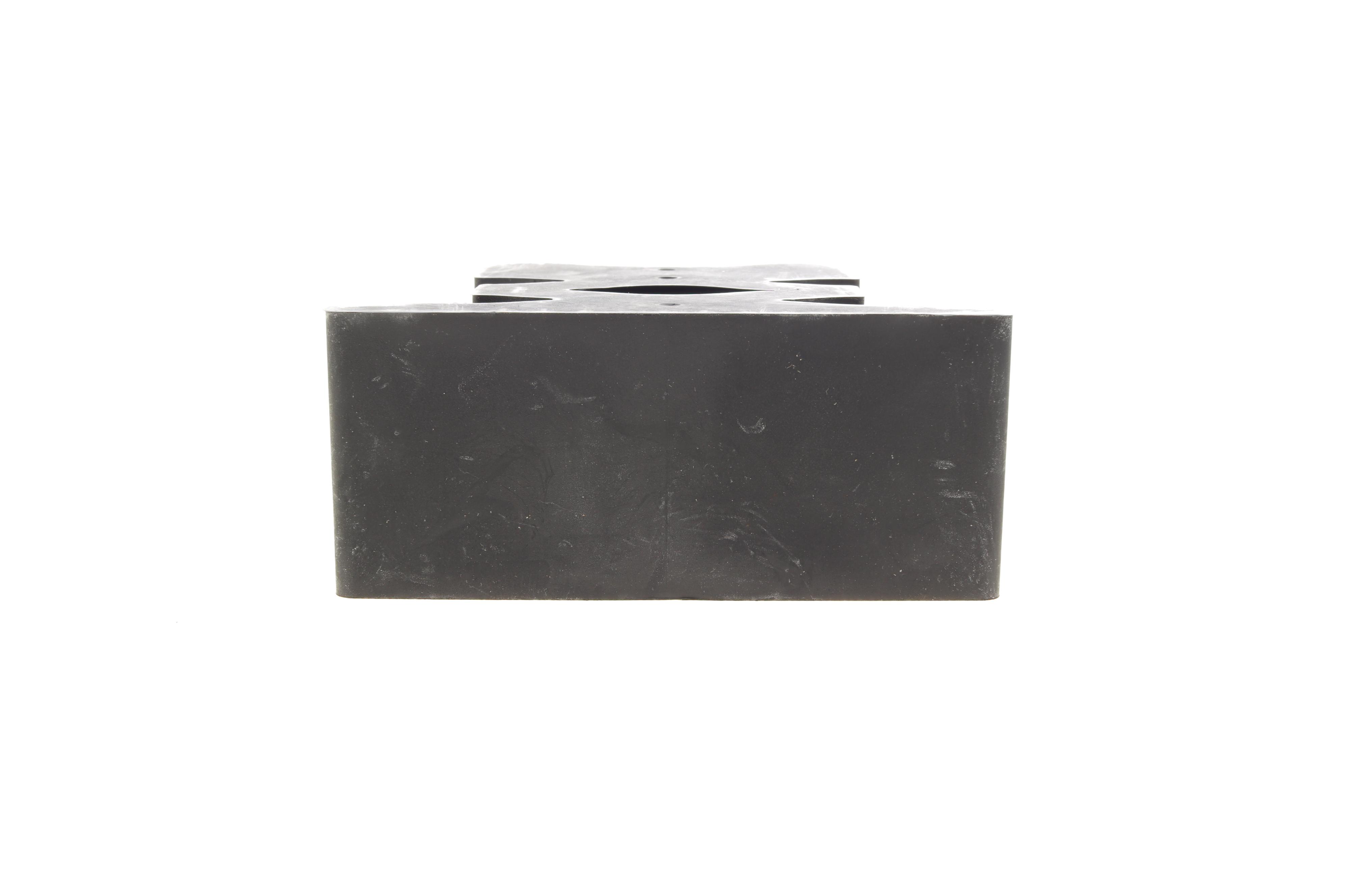 Відбійник ресори (задньої) MB Sprinter 412 (9013250844)