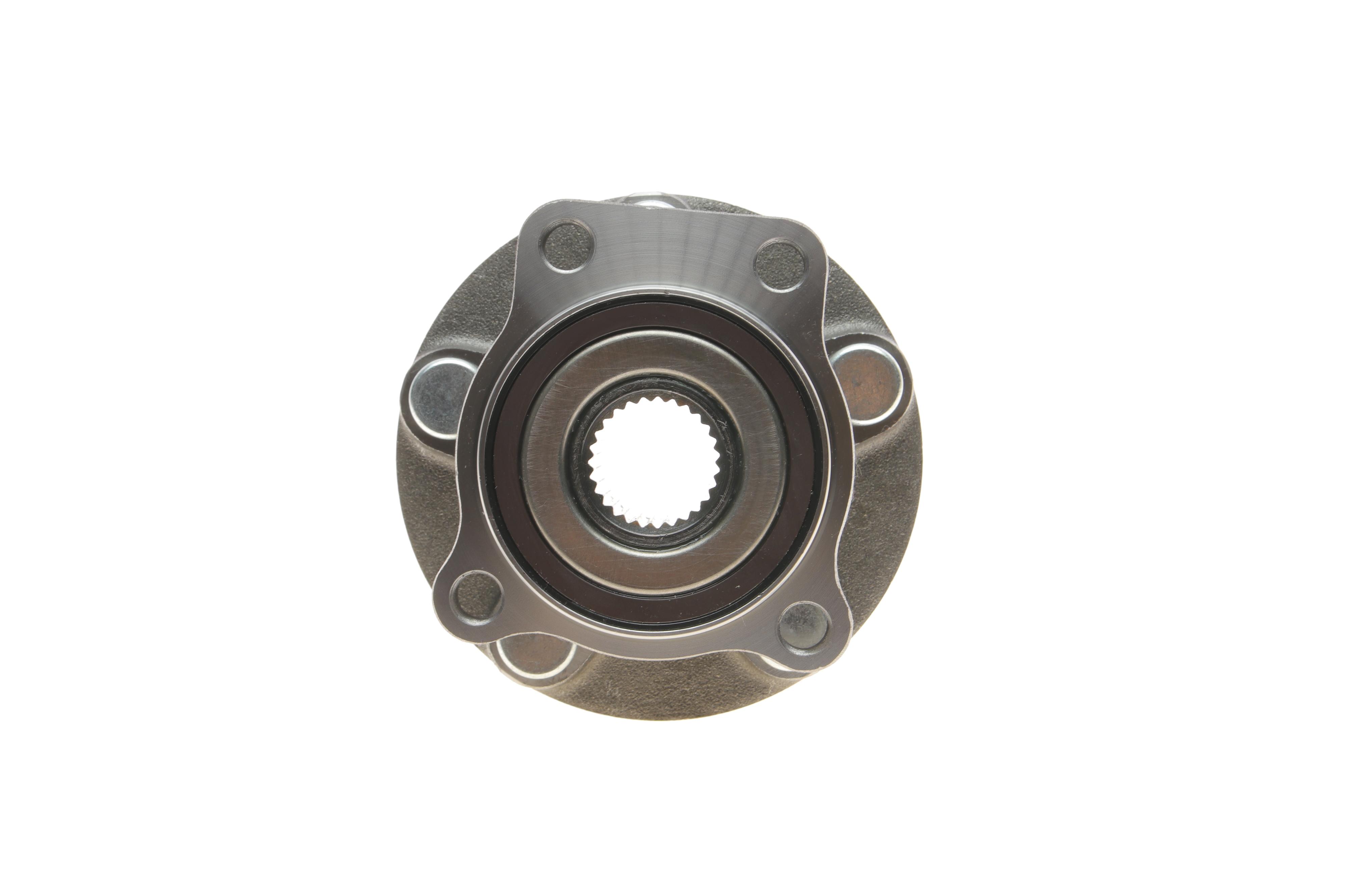 Підшипник маточини (передньої) Subaru Legacy 4/5 03-/Forester 3 08-