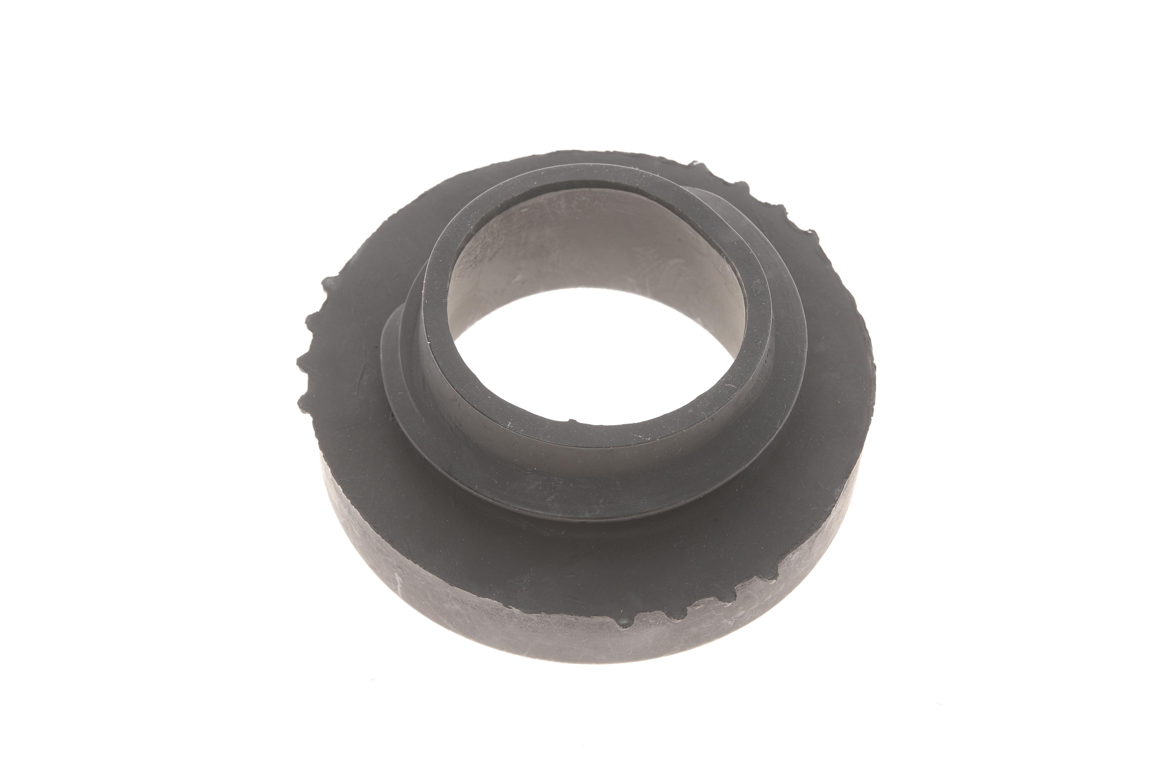 Проставка пружини (задньої) MB S-class (W140) 91-98