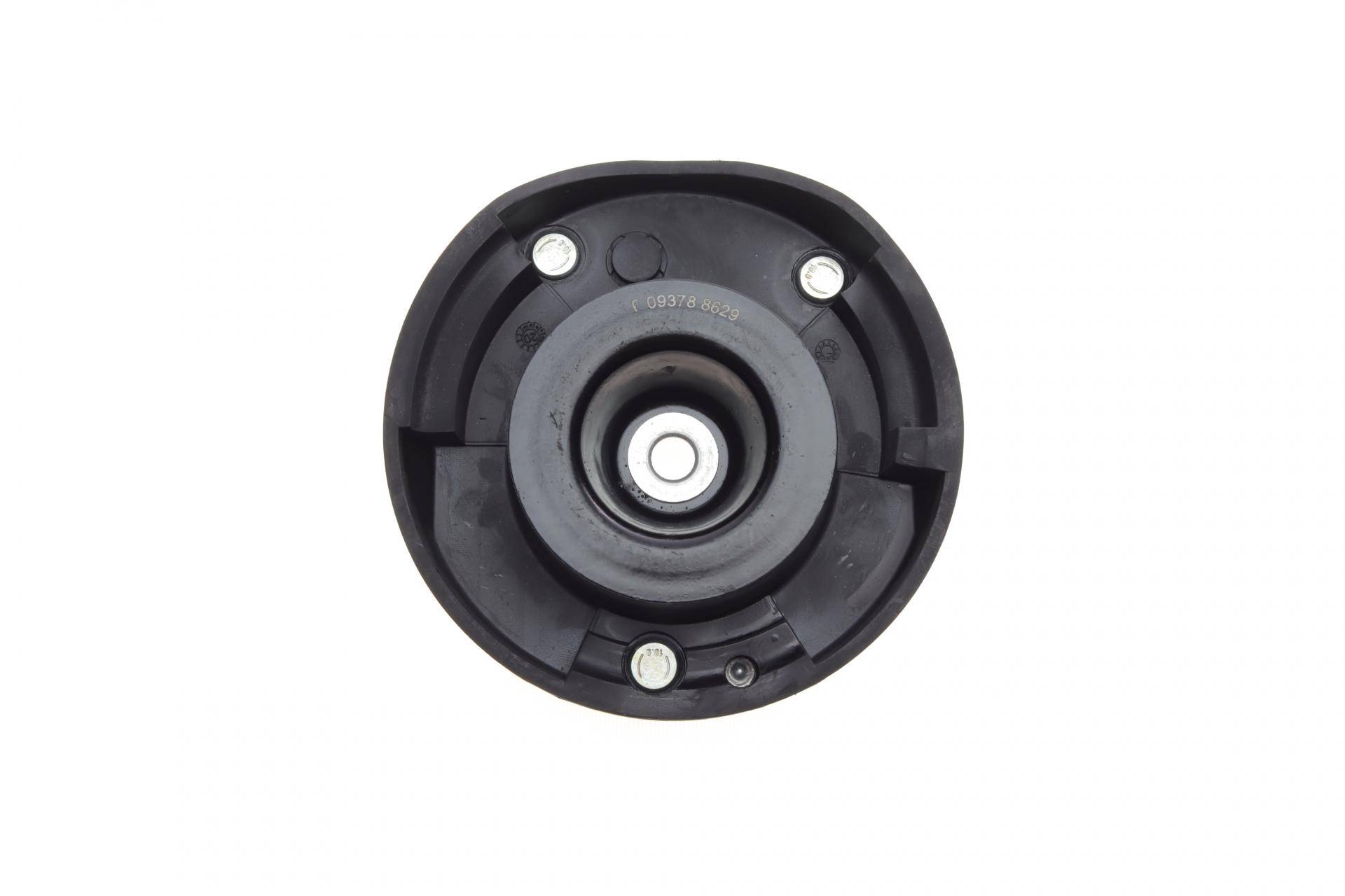 Подушка амортизатора (переднього) Renault Laguna I 93-01 (L)